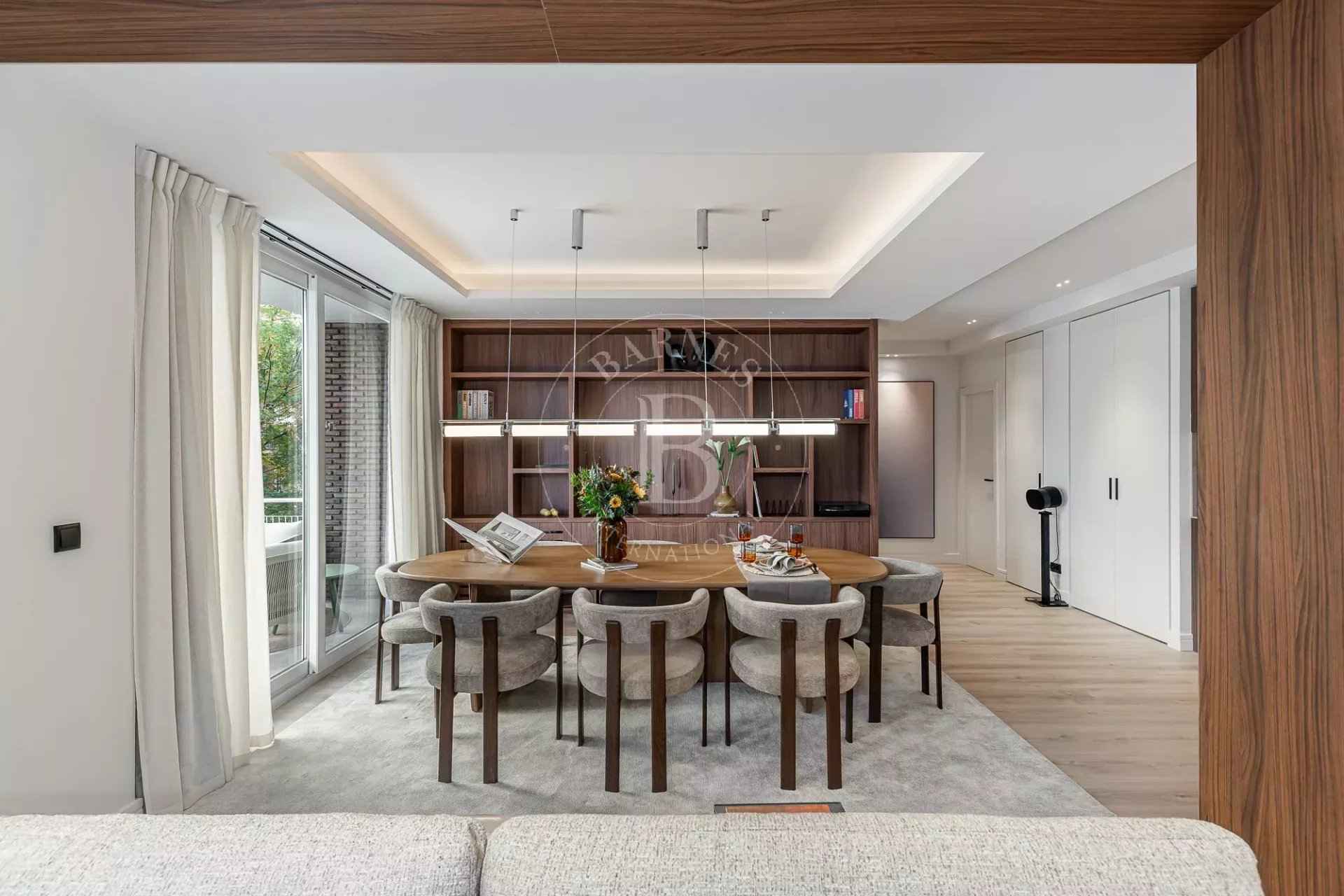 099cc2bcb6e7ce368488970615df72ea 09504ea93f 1920 original - Attribut alt par défaut.