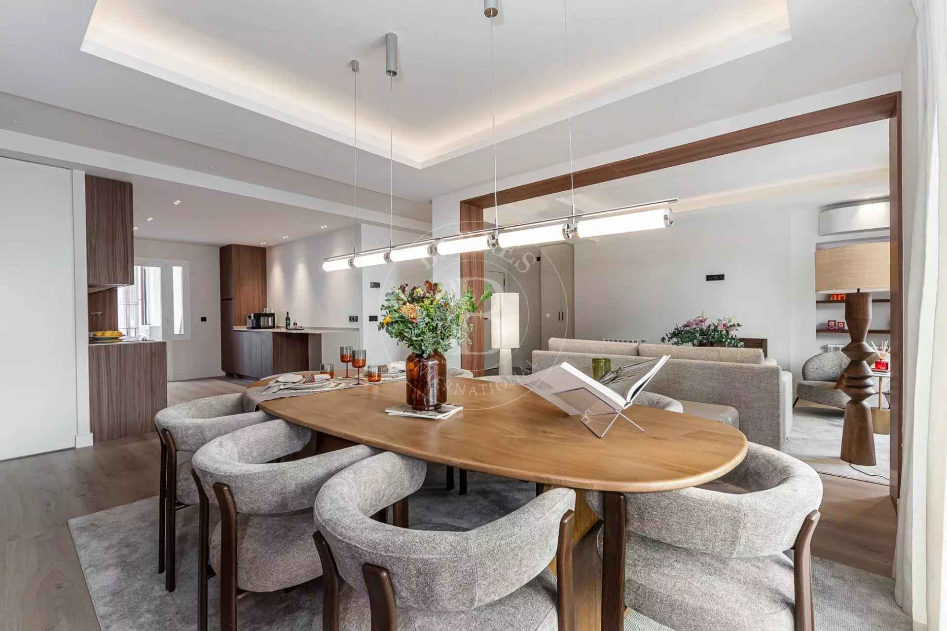 Db10a7aa62f415e4eae3ee0795e222f9 d920b2a3e0 1920 original - Attribut alt par défaut.