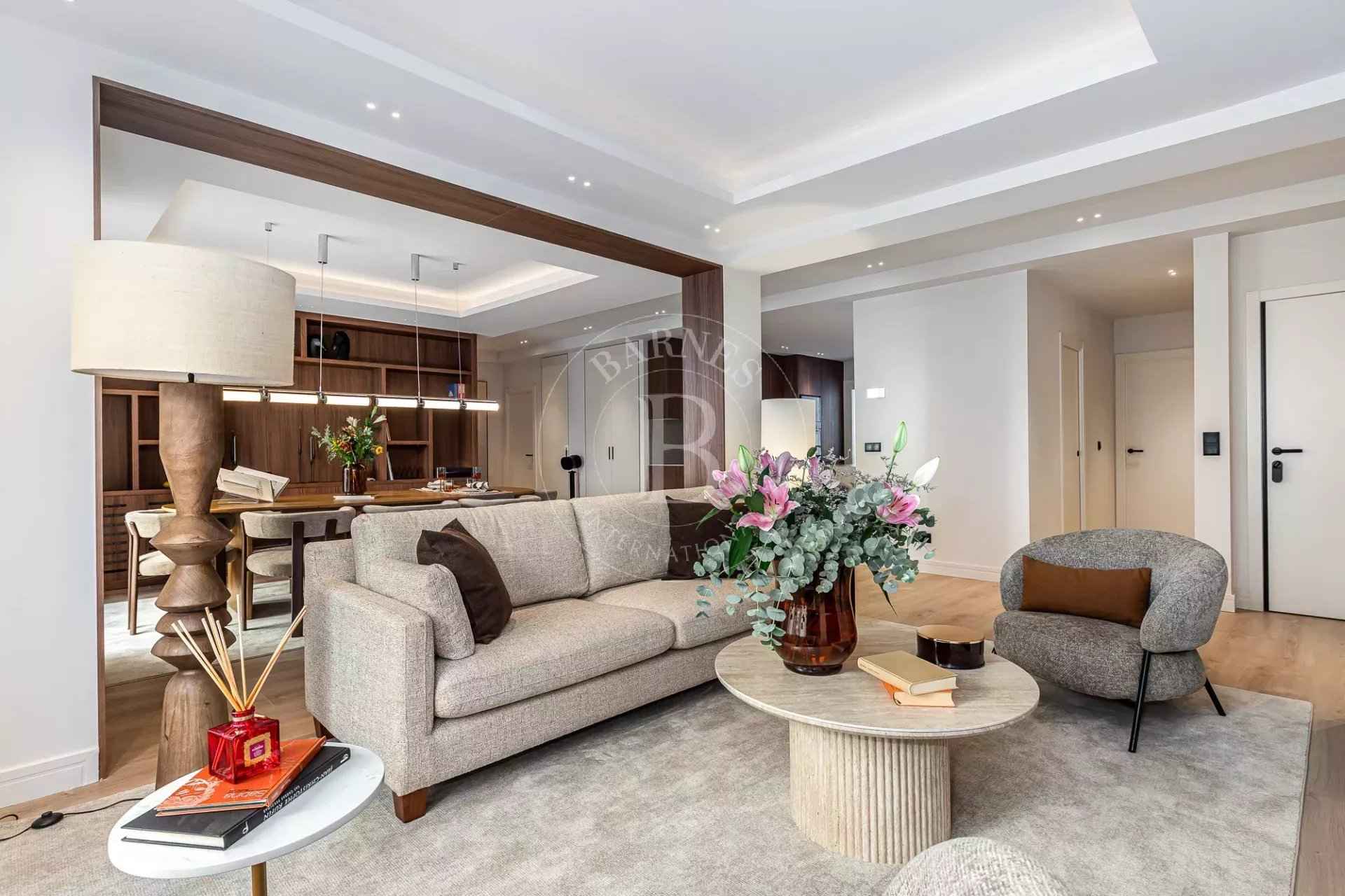 F8be9f0f616b1e3f5dc6832ed5331623 694d9764f9 1920 original - Attribut alt par défaut.