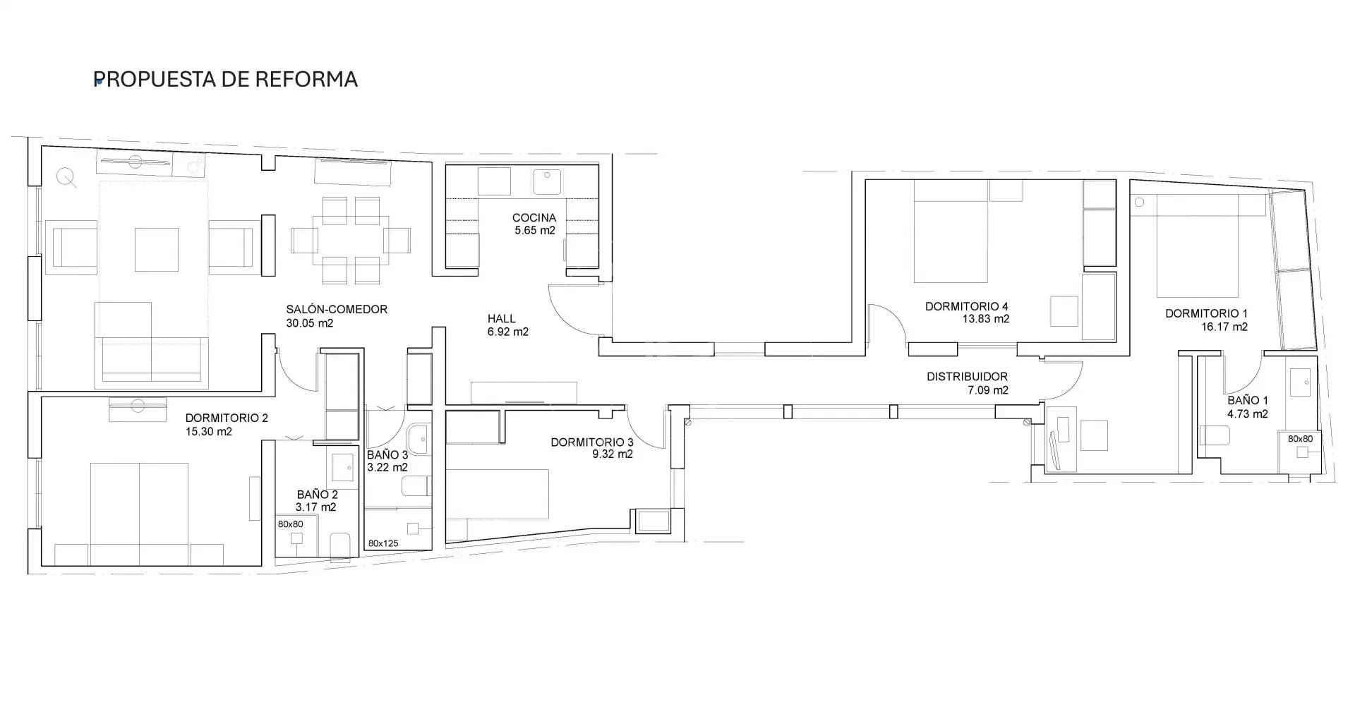 5cd9b74697ca4f61f33fda734e5f3def 43a86aec0f 1920 original - Translation missing: en.helpers.application.image_tag.default_alt