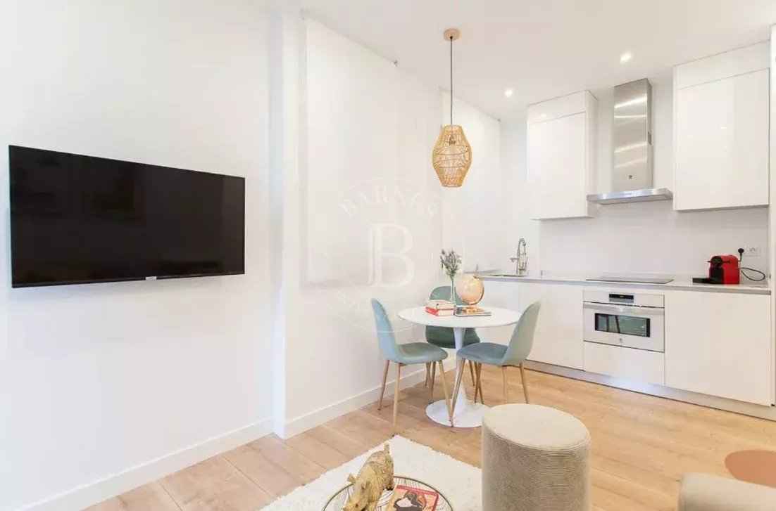 F1d9b2789c2ccce66ba95461c10d543d 0775645deb 1102 original - Translation missing: en.helpers.application.image_tag.default_alt