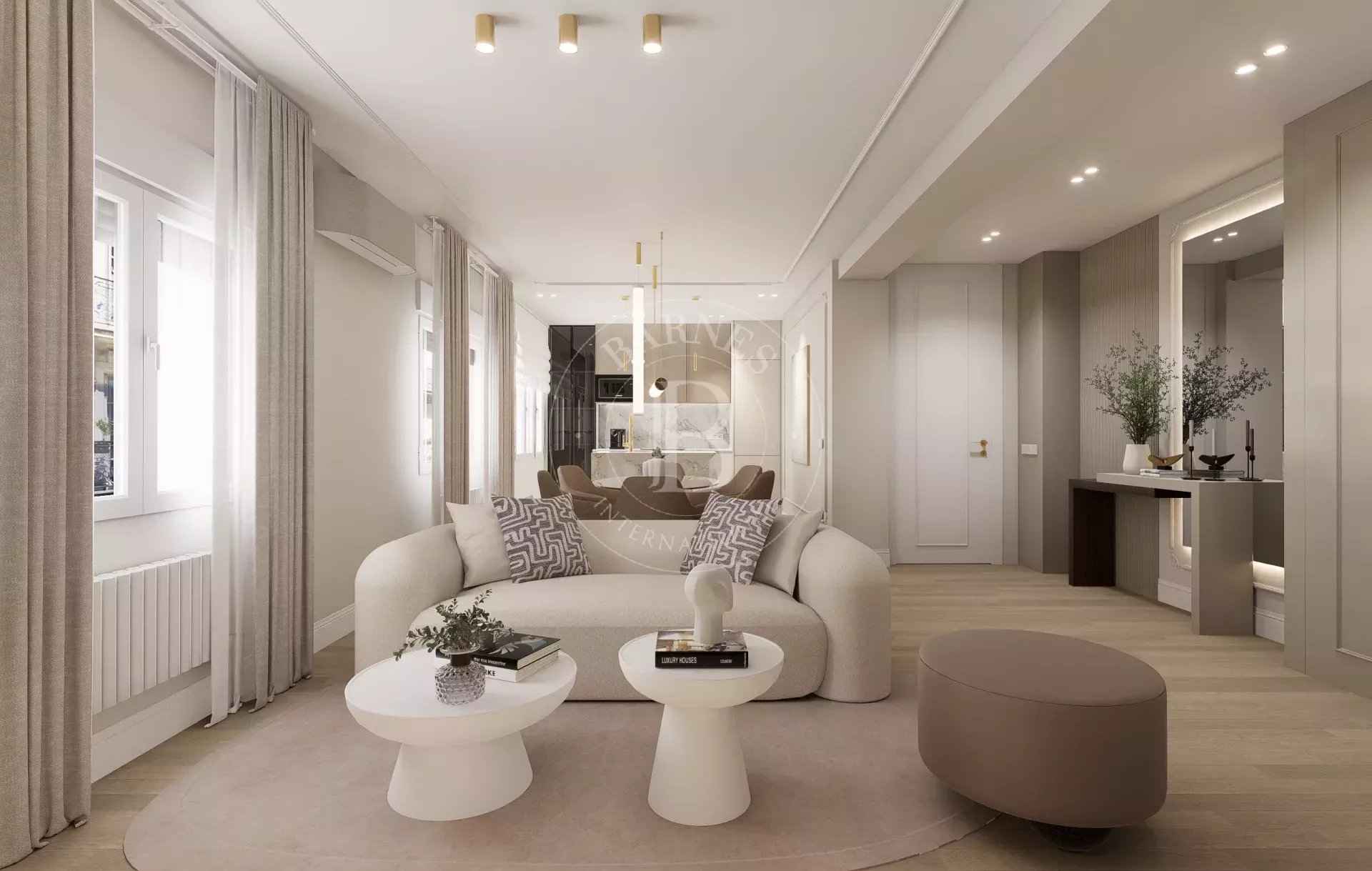 3891429b340bf95cc951e853d563a5a0 d9d7927c15 1920 original - Translation missing: en.helpers.application.image_tag.default_alt