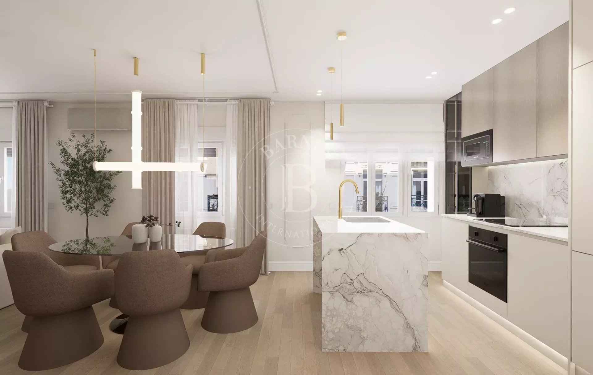 5e25e61f3c9129d4df063899179ba769 a294da19d0 1920 original - Translation missing: en.helpers.application.image_tag.default_alt