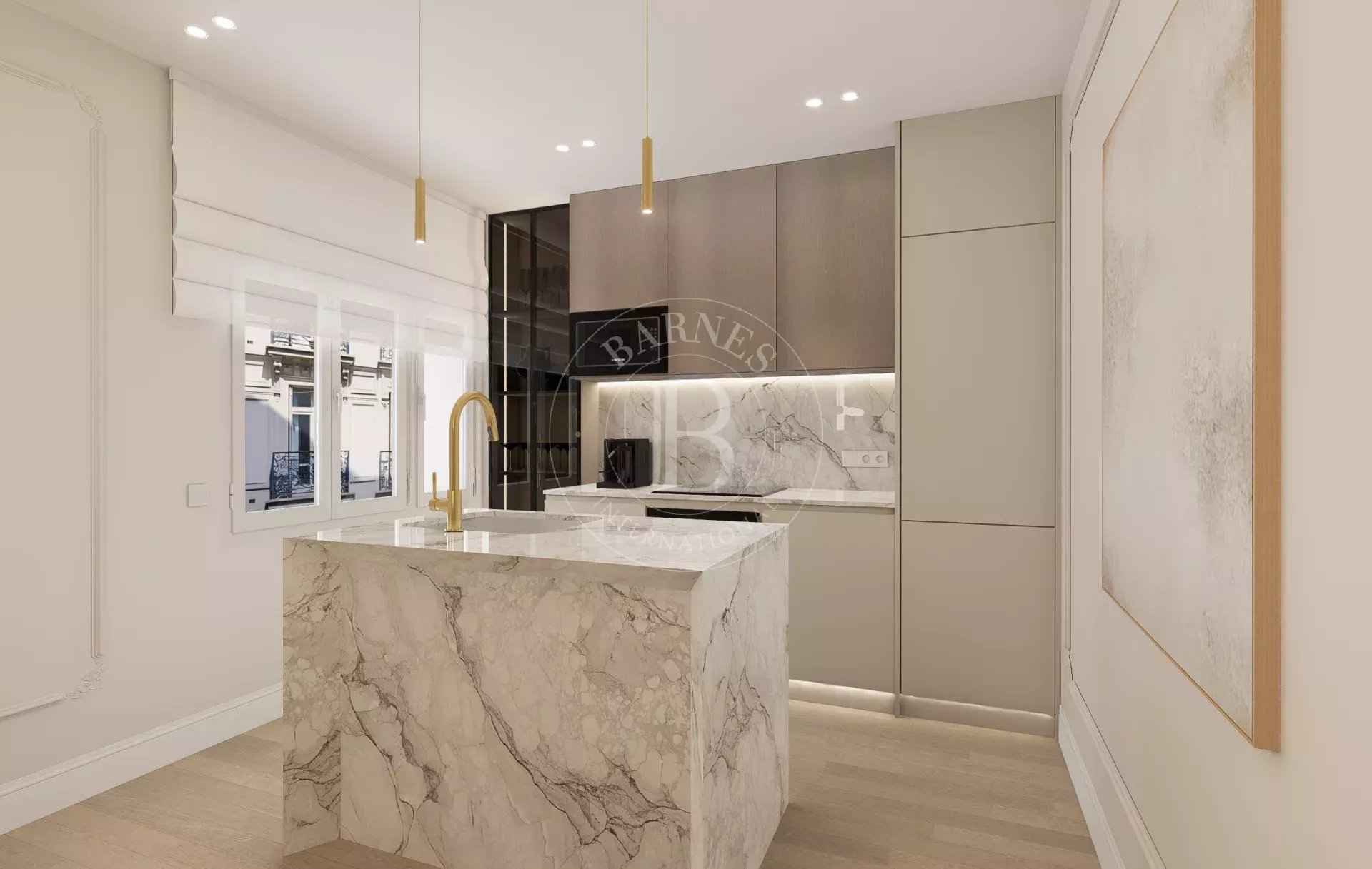 32208973c5e3e2297ad5a7cac1cdcfcd 8e16a0b98a 1920 original - Translation missing: en.helpers.application.image_tag.default_alt