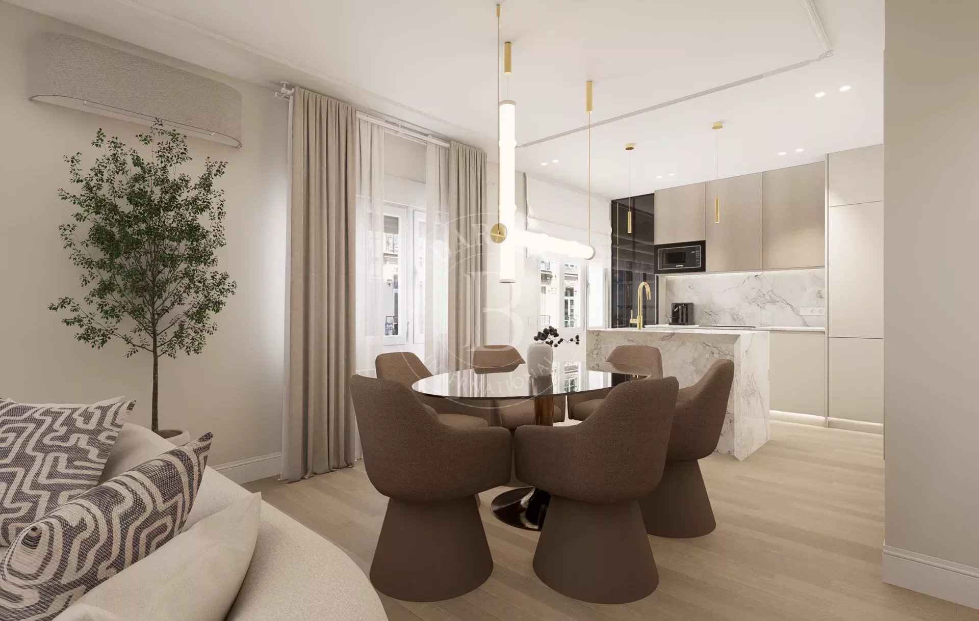 A4abe19957064c31aa480b3bc9148262 e9c20ff258 1920 original - Translation missing: en.helpers.application.image_tag.default_alt