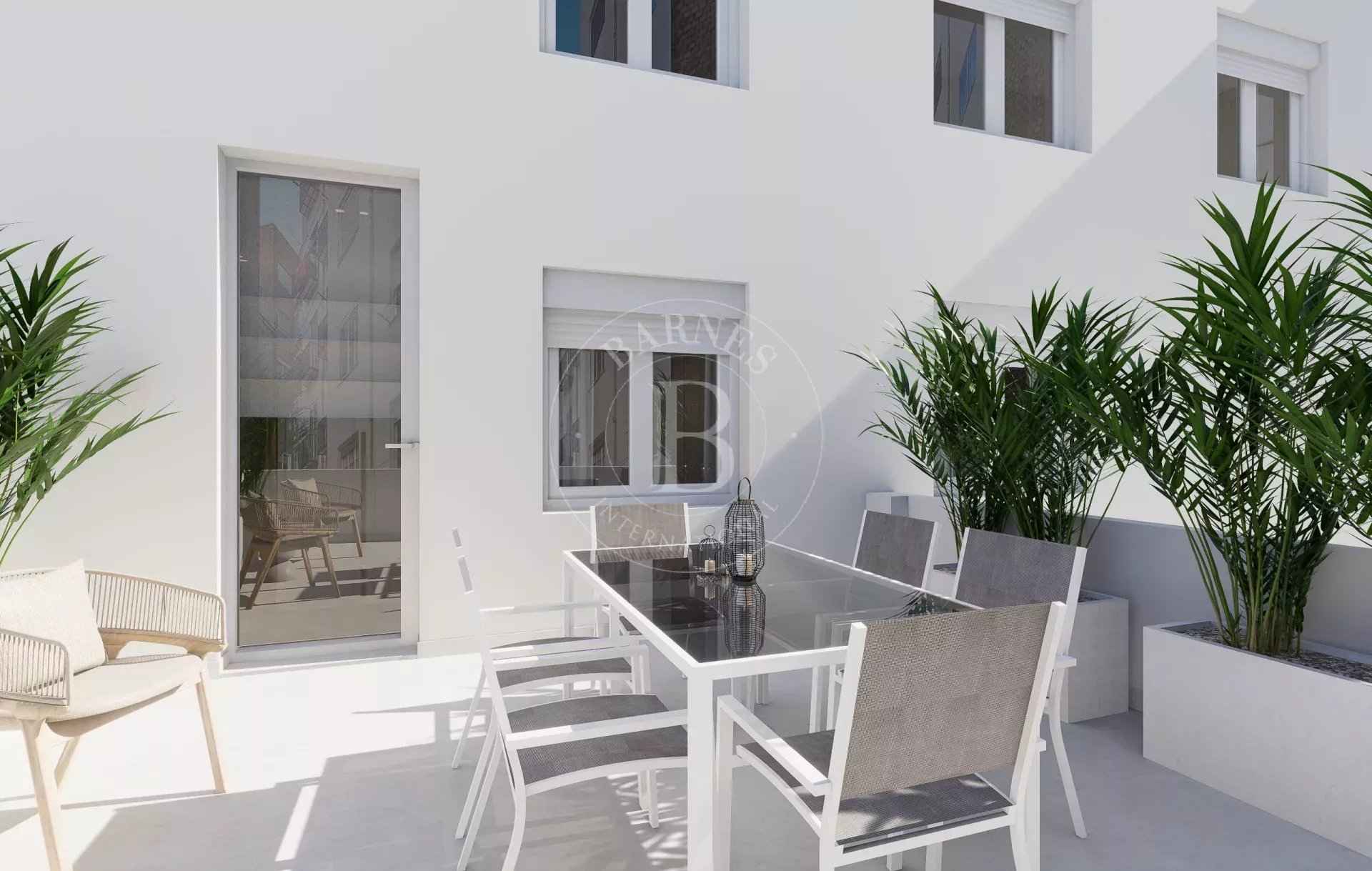 1ba51bd1a1090d8772f0d5889b120e8a 0589915fd8 1920 original - Translation missing: en.helpers.application.image_tag.default_alt