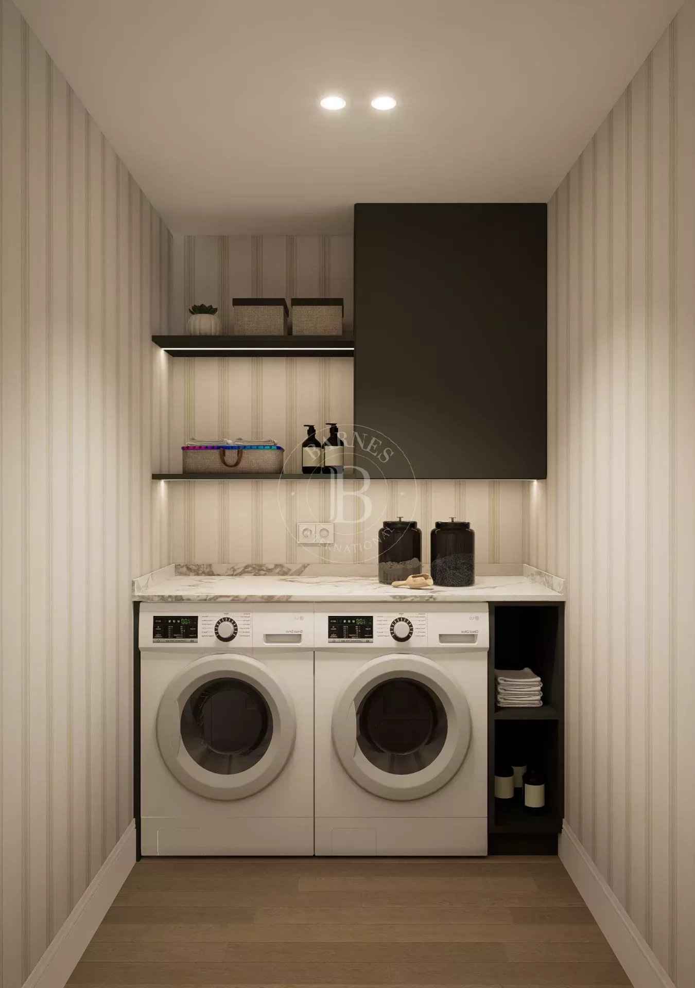 B33912cd06df9be9f6f149ad3bf38c21 1e191a087c 1920 original - Translation missing: en.helpers.application.image_tag.default_alt