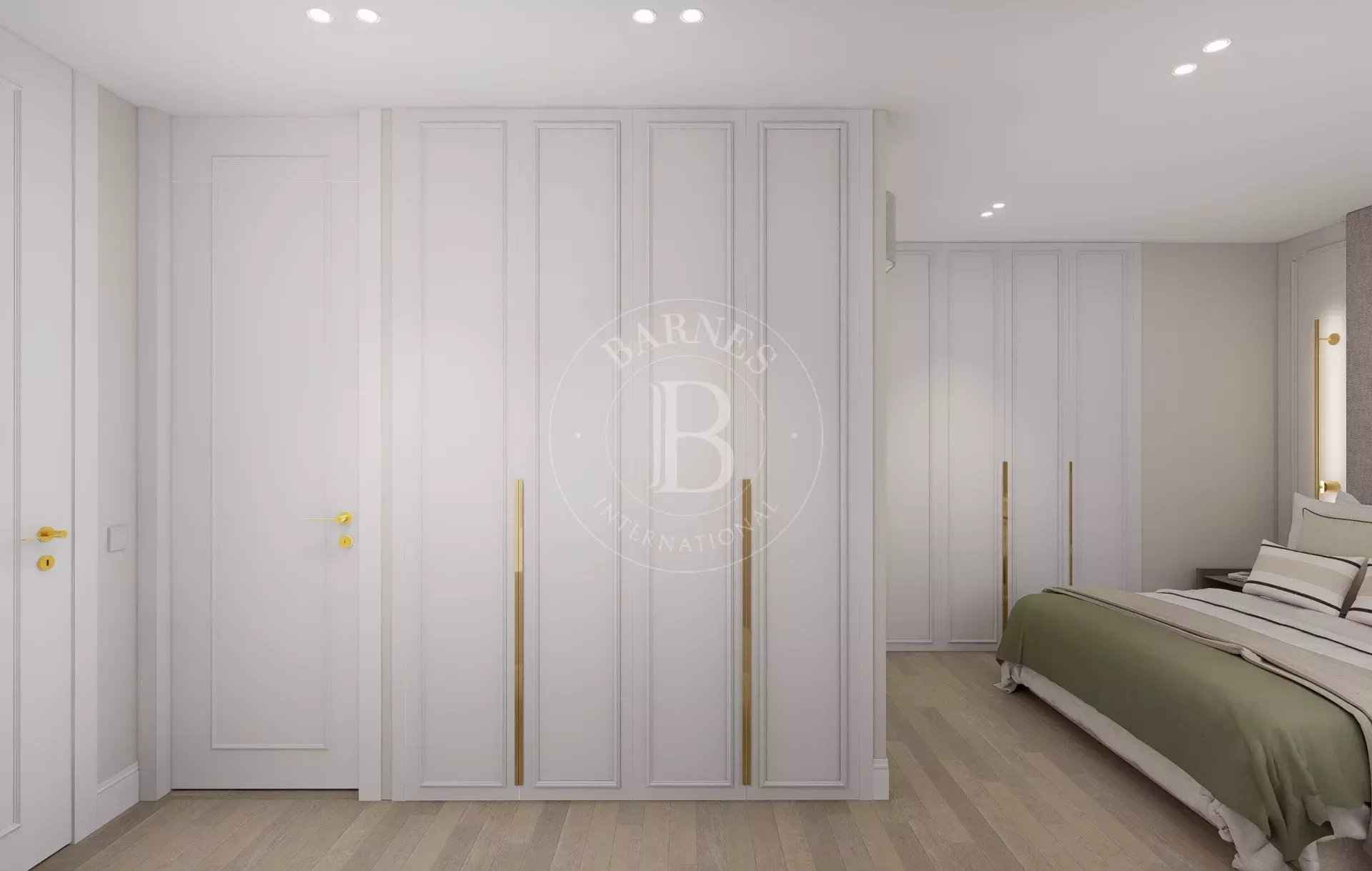 06668b2bac464957343c9a95af860aca ba470691da 1920 original - Translation missing: en.helpers.application.image_tag.default_alt