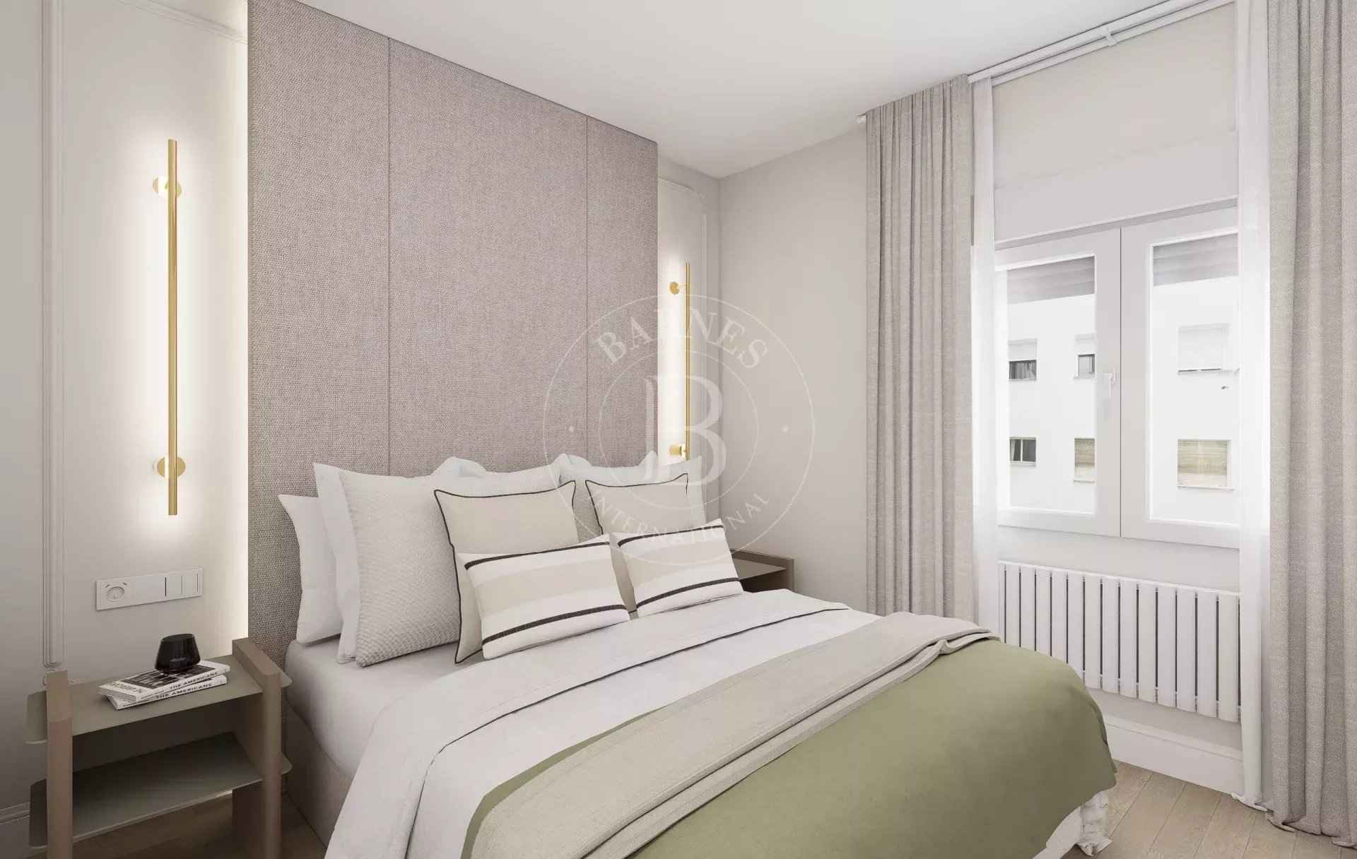 03ca45a587986b4cc1660fcef3b2be6f fd3975fc02 1920 original - Translation missing: en.helpers.application.image_tag.default_alt