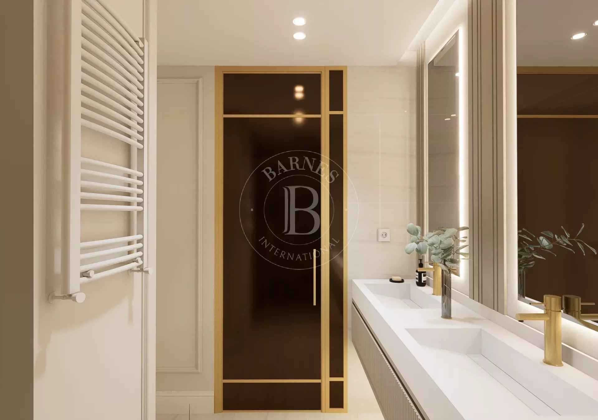 8b40e4190e614155b2d080912054de1f e142de929a 1920 original - Translation missing: en.helpers.application.image_tag.default_alt