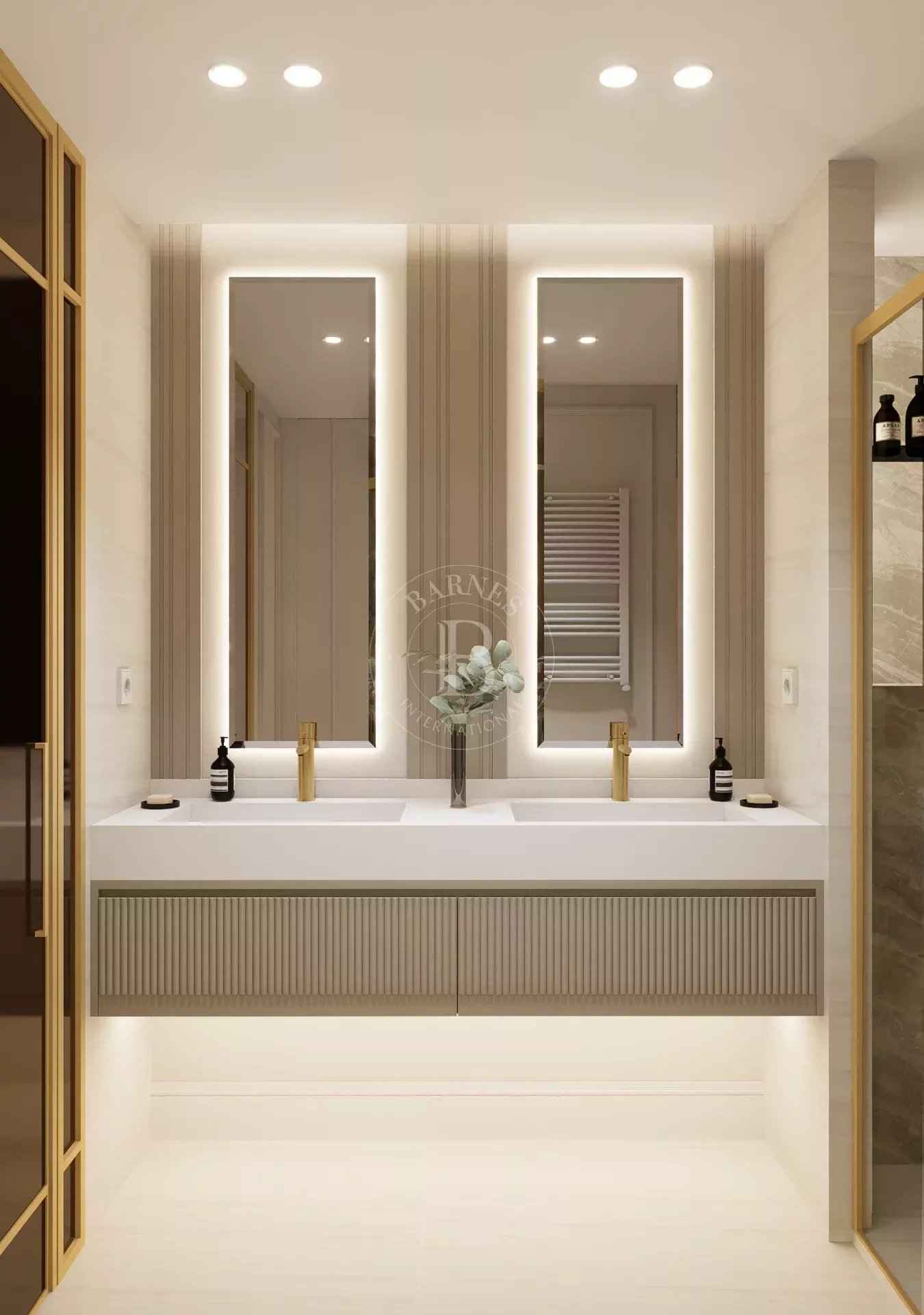 0cbda3ee7ab833878c14015e10f6dfa2 df171b7f8b 1920 original - Translation missing: en.helpers.application.image_tag.default_alt