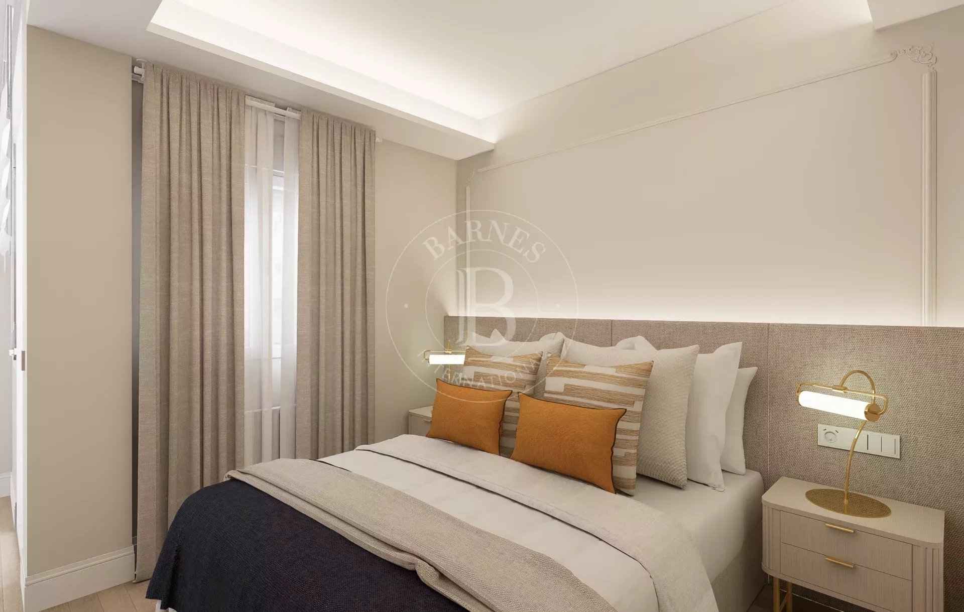 863d1fb67f1a7aa6cfa7c3bf5ef26907 a15c522b19 1920 original - Translation missing: en.helpers.application.image_tag.default_alt