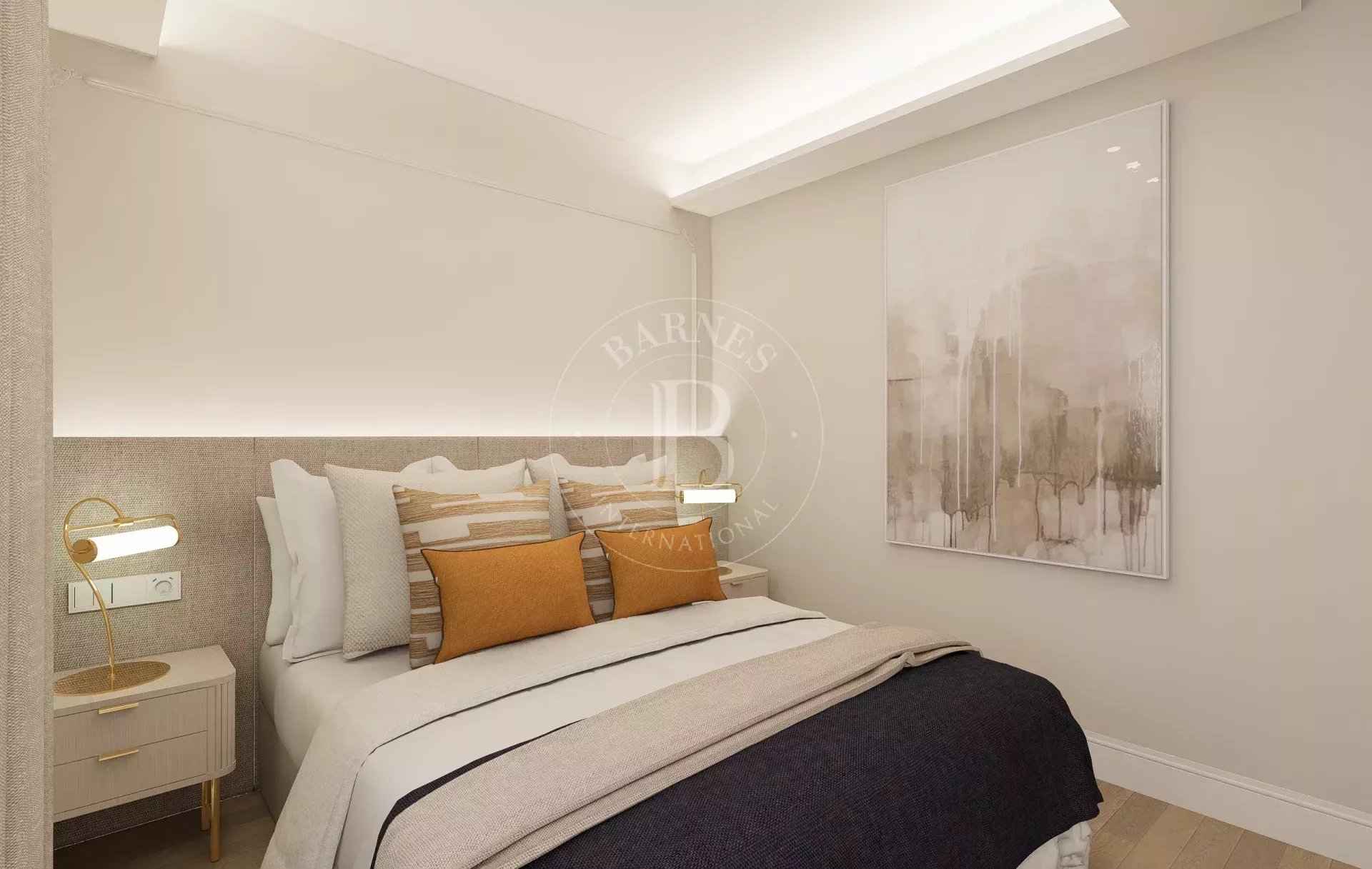 7188a8a60bb153c96ddb048a5dc6ee9d 2ce73d15ee 1920 original - Translation missing: en.helpers.application.image_tag.default_alt