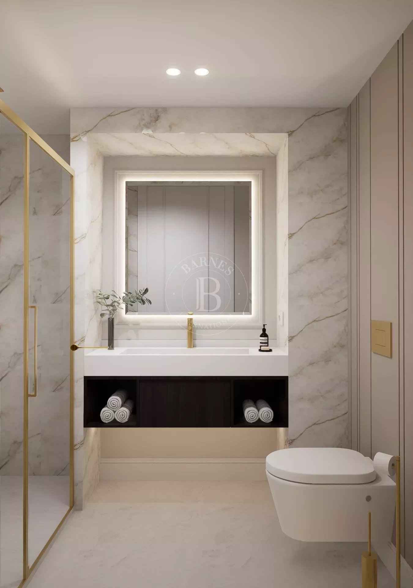 058191a3c2f52cc173ed447ab0ac0da5 04098193a2 1920 original - Translation missing: en.helpers.application.image_tag.default_alt