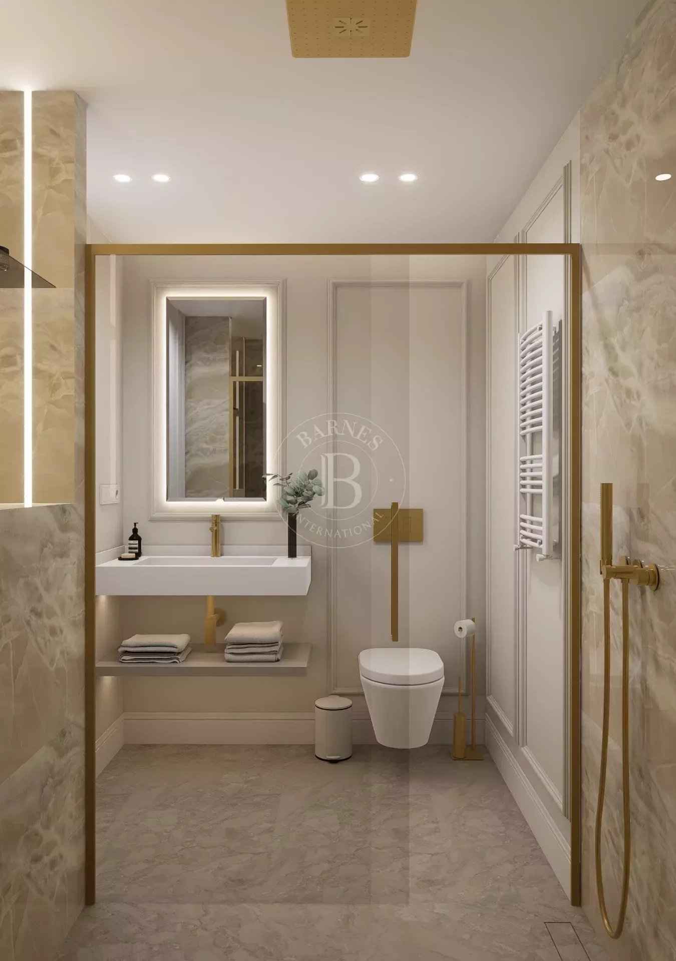 4345d9bf522e5dca2f418a55a95d43a2 6422e33a3e 1920 original - Translation missing: en.helpers.application.image_tag.default_alt