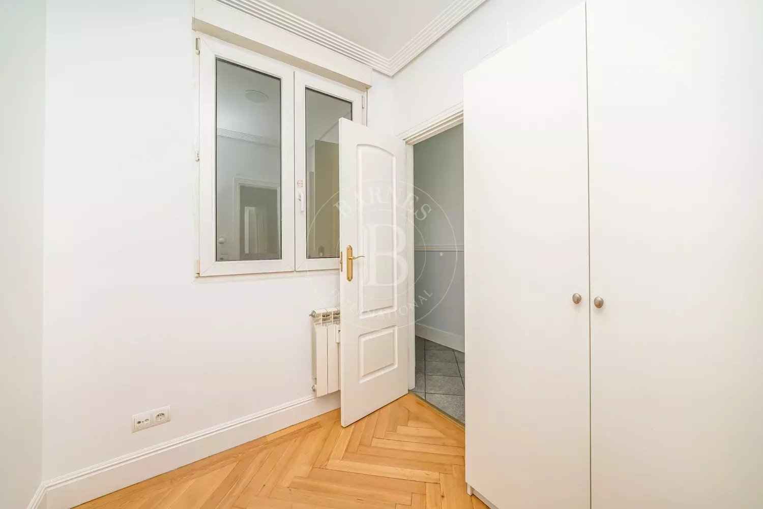 572d664c4ed95e49ada1fc066029e634 cce4f41700 1500 original - Attribut alt par défaut.