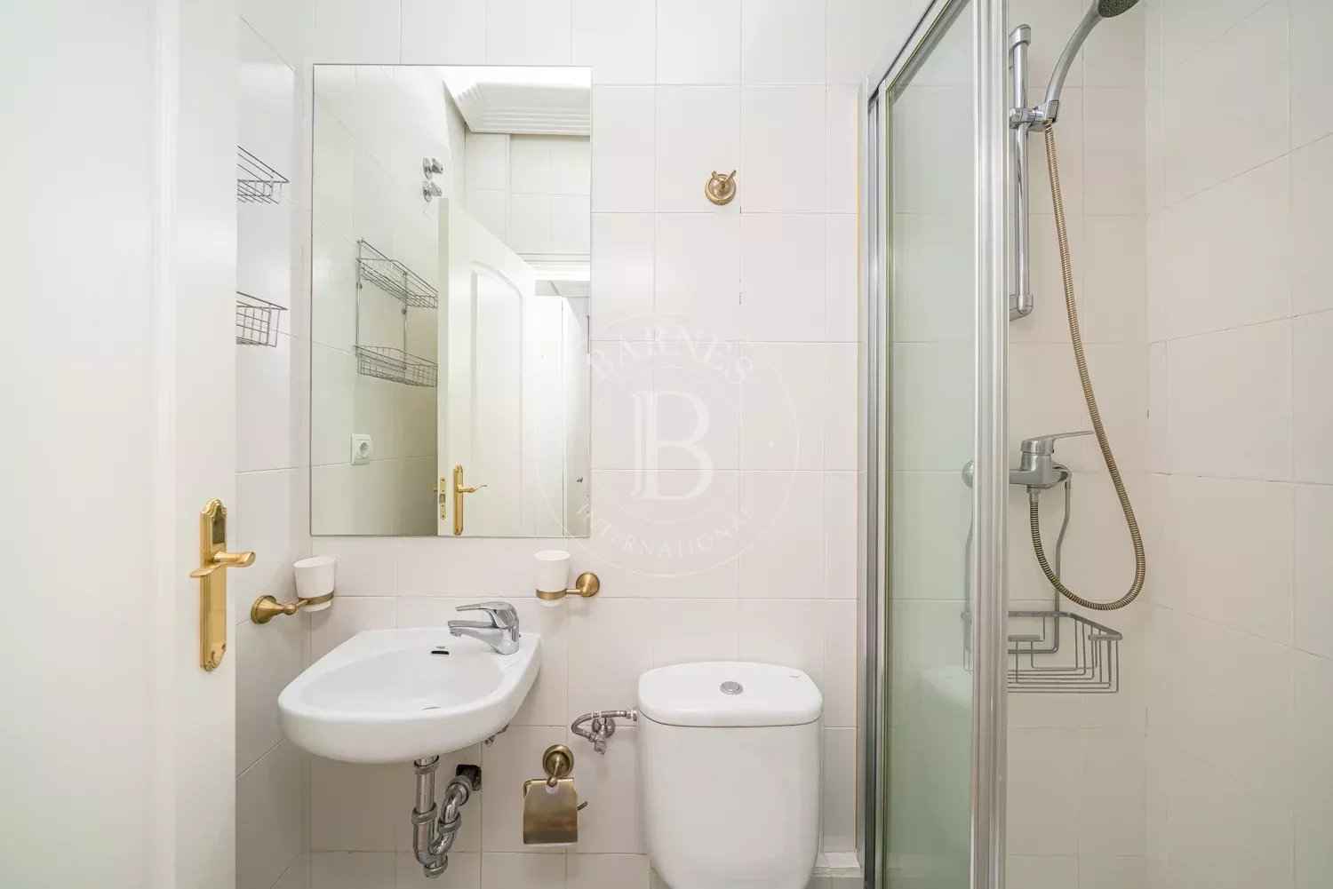 06975a58d3448b643222ff487065739d 384246dab7 1500 original - Attribut alt par défaut.