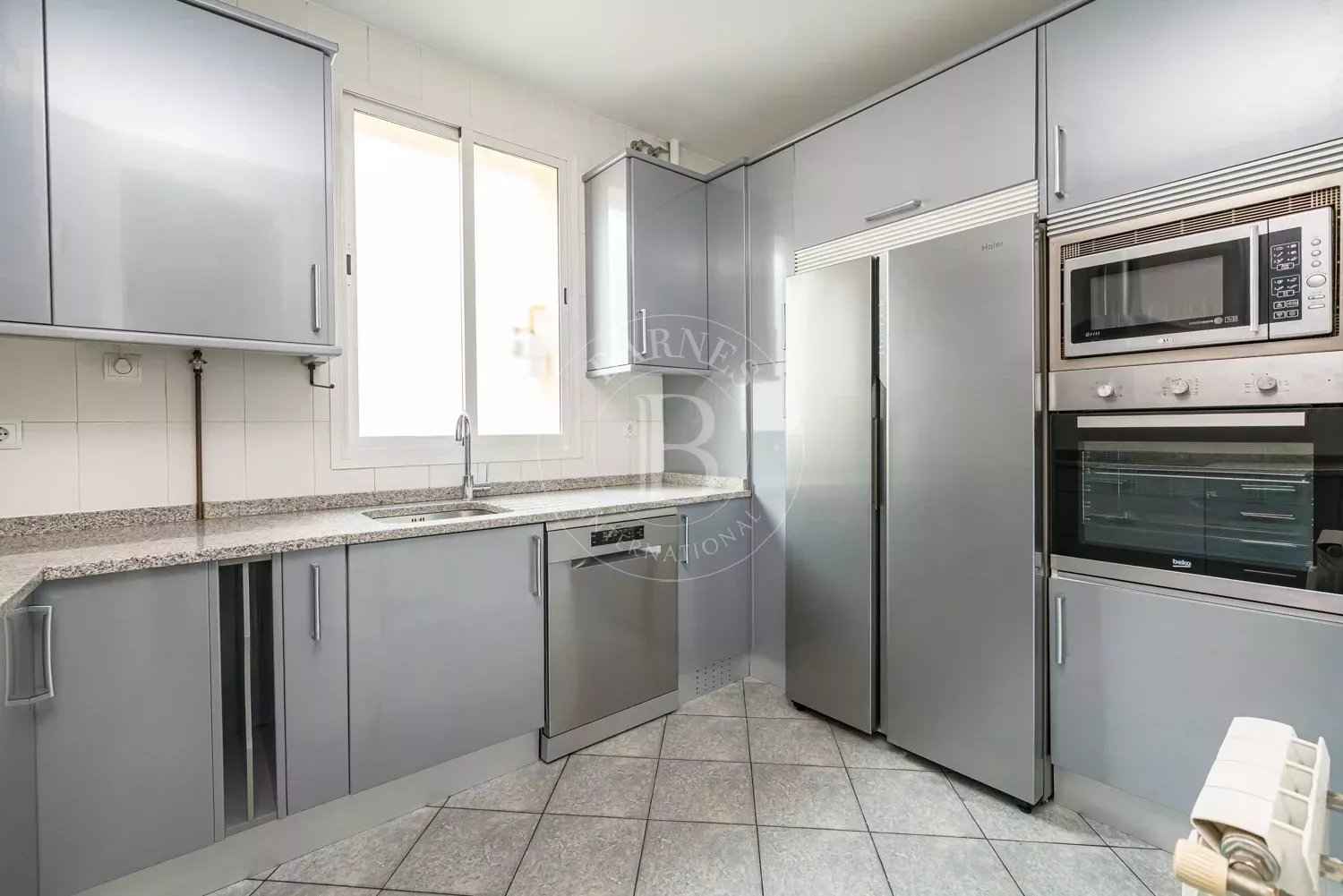 8f8630081960a064a349216773c1a3ac af1a3b7c13 1500 original - Attribut alt par défaut.