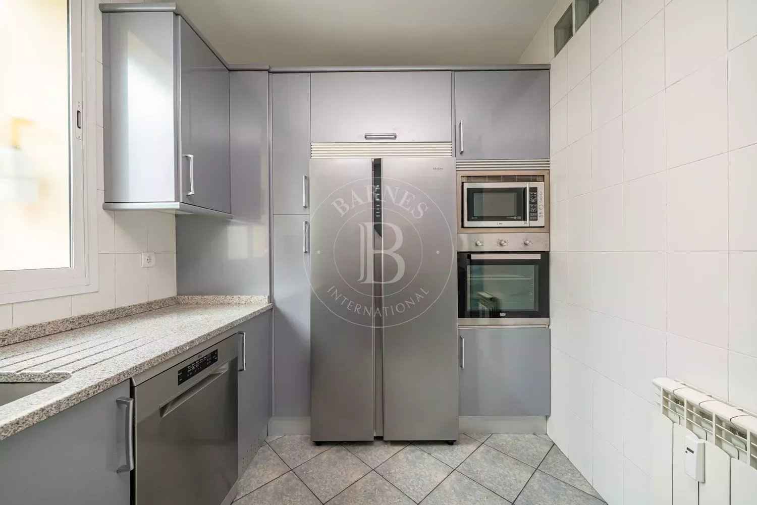 Afd1a8118e7683f968e293e3c2b30d00 a4f806a745 1500 original - Attribut alt par défaut.