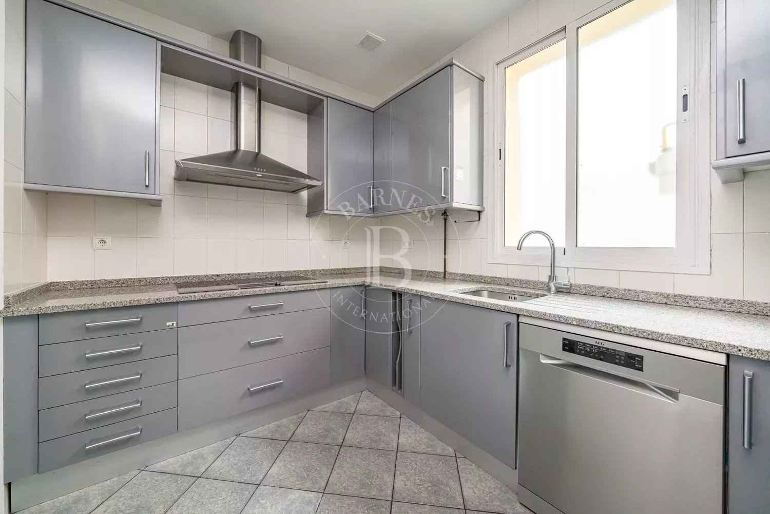 442ed5f76e4adbdb4eb87870b29635eb f44996a8ed 1500 original - Attribut alt par défaut.