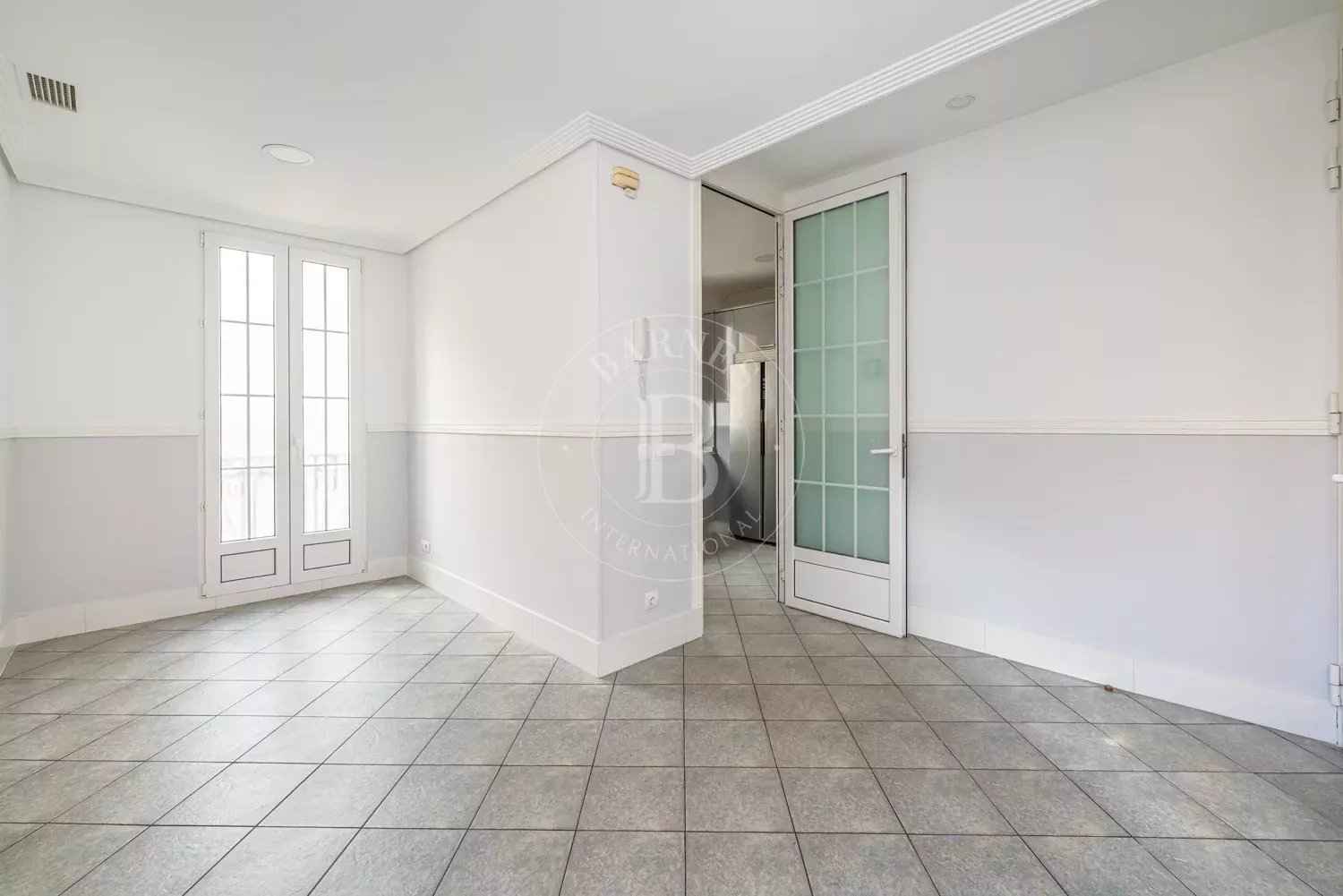 6d08e4e4fba7d5a1ad4043135029ec8c ddaebc4128 1500 original - Attribut alt par défaut.