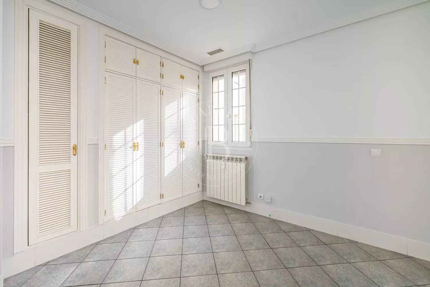 9da27d58e517df515de8ebc4be071d98 13ce424b04 1500 original - Attribut alt par défaut.