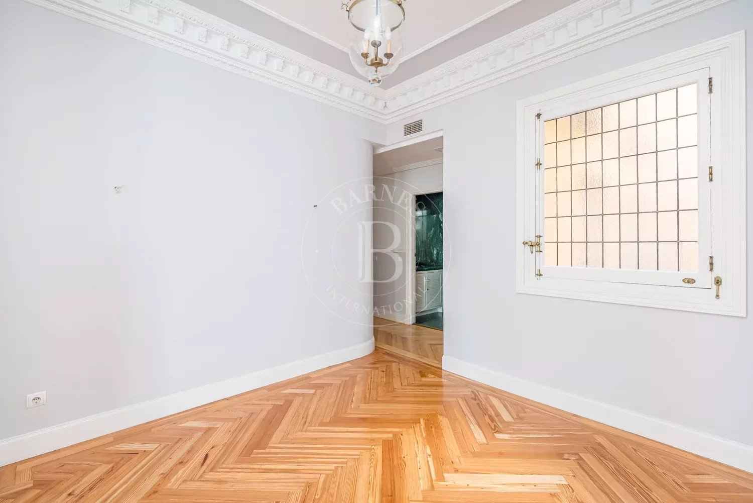 78d82c9a4700eddf69f01d764fa1ae20 5117bdab44 1500 original - Attribut alt par défaut.