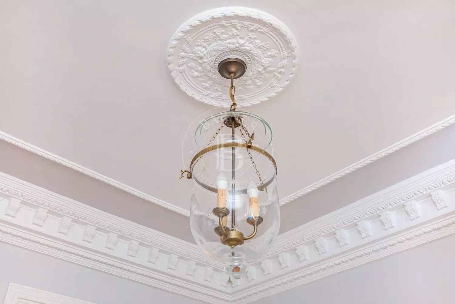 4813cadd435407473e29a41d8214b165 8bb127ae4b 1500 original - Attribut alt par défaut.