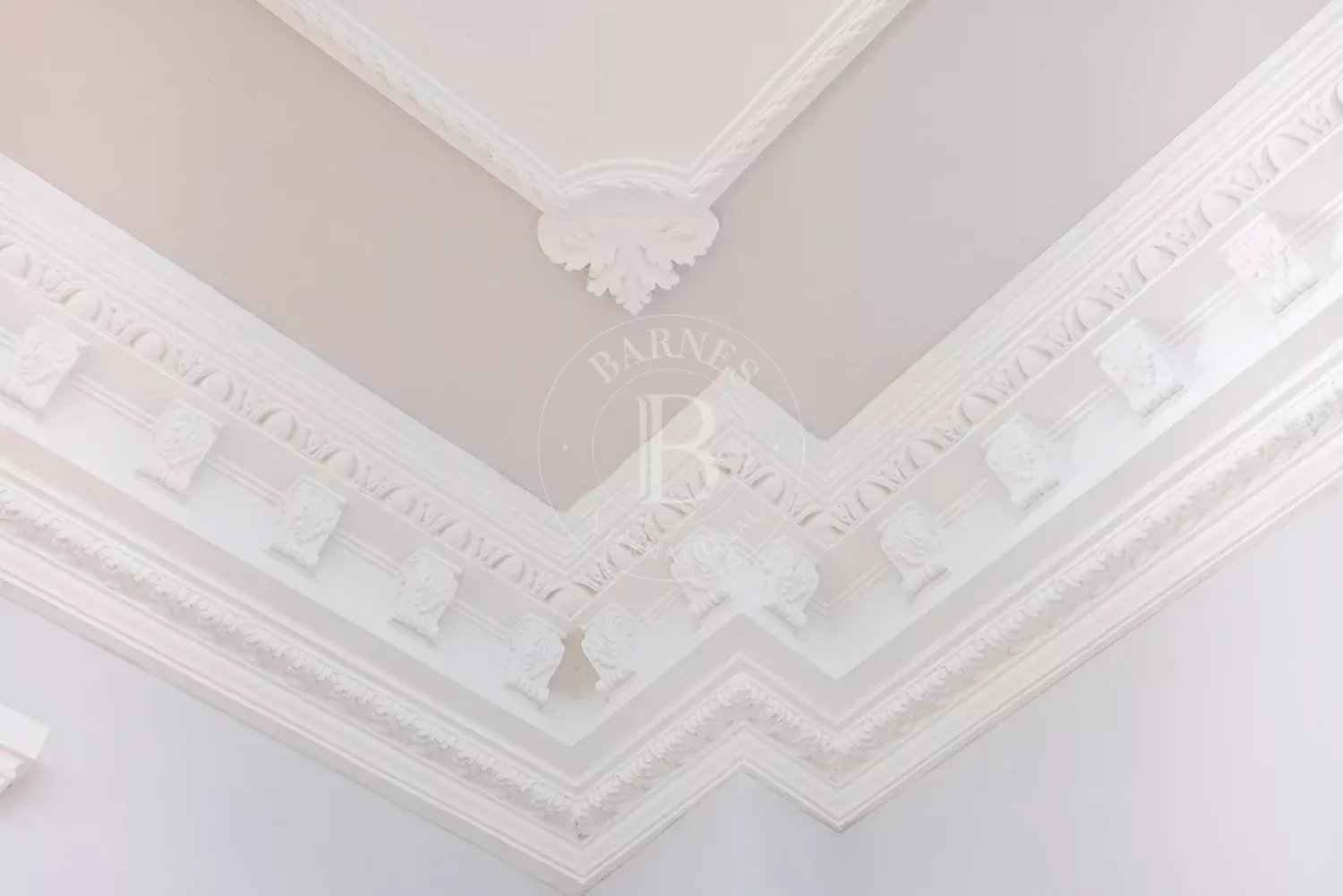 Dd48924378329cafb707164ca2b2c49b e7a01d9cf6 1500 original - Attribut alt par défaut.