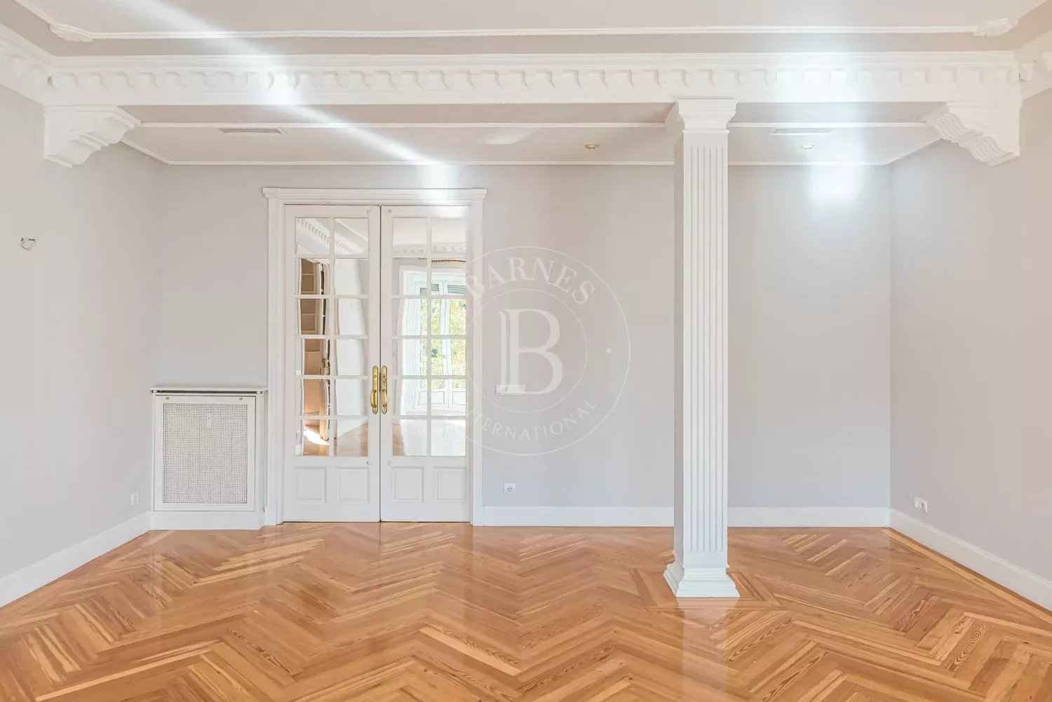 1d23debb5f2b1b9a22f196c8b38292db b7b0c54e68 1500 original - Attribut alt par défaut.