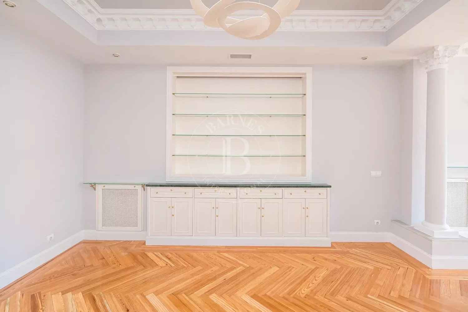 852f046b5ebbd962c33bef16fee3bff1 a82d07b070 1500 original - Attribut alt par défaut.