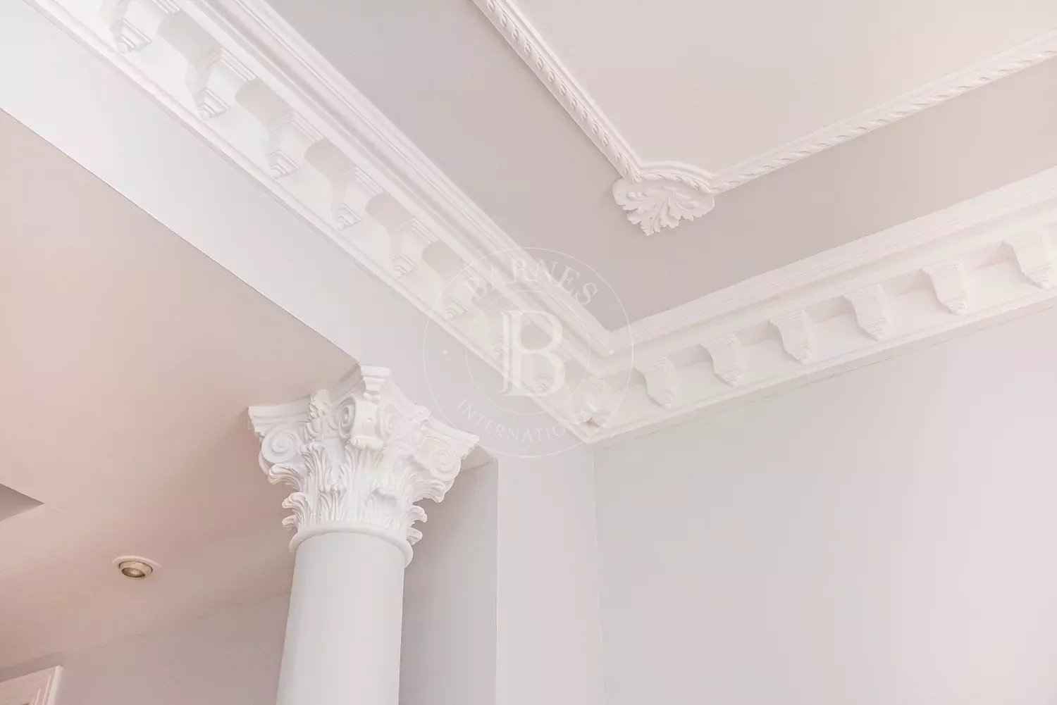 27c5df3ca436829ac55b702c55ab8c9a c650fbc50d 1500 original - Attribut alt par défaut.