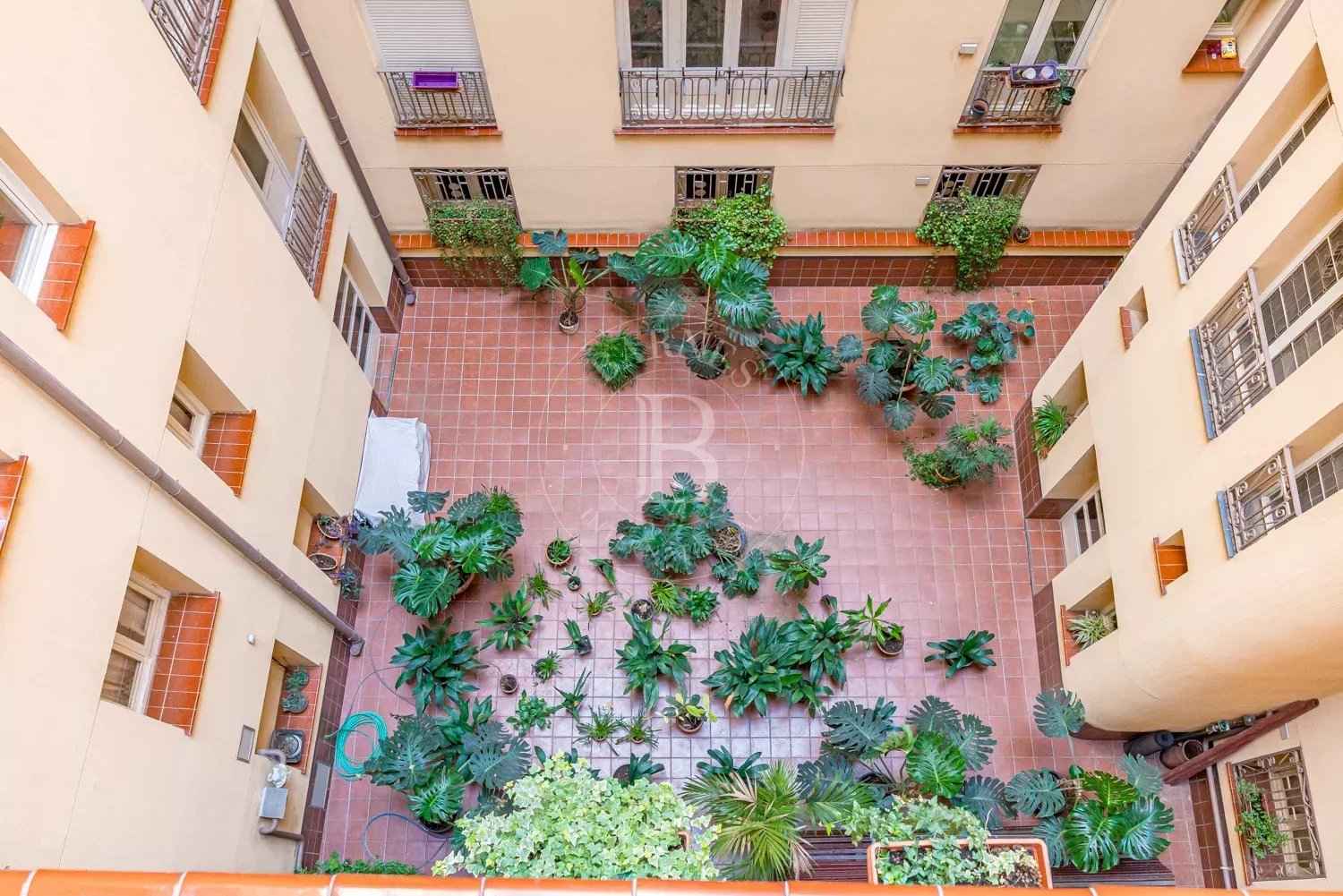 Af9fe34d950e57c4b8806083f65ed6ad f7668e692c 1500 original - Attribut alt par défaut.