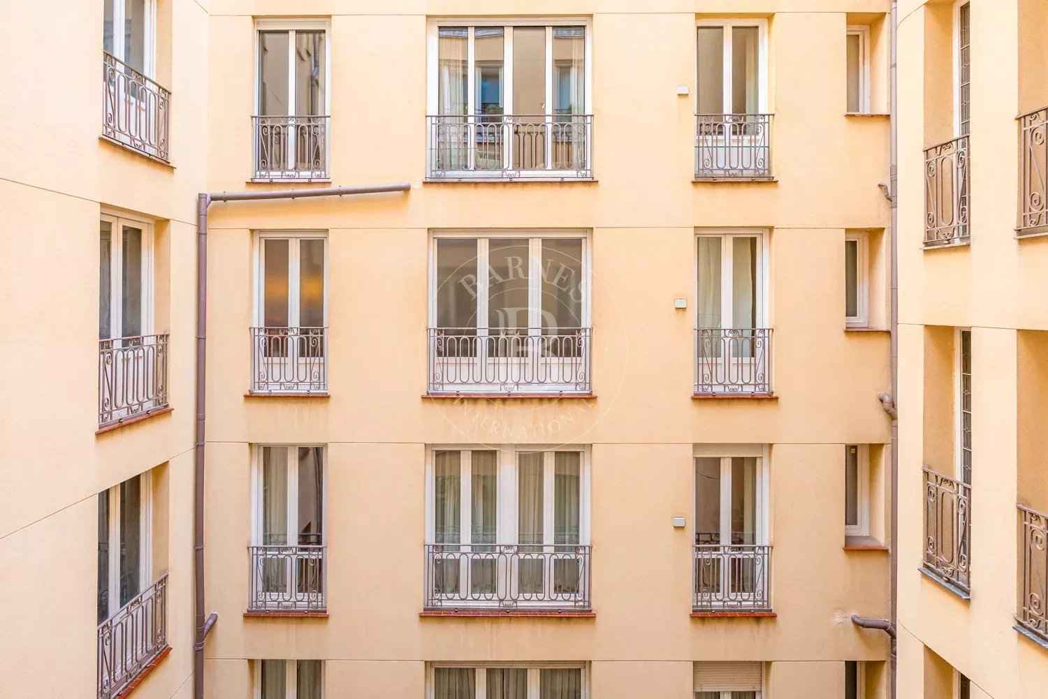 4456d34ff0171e71496845bcc2ba7a3d 09bb9a747f 1500 original - Attribut alt par défaut.