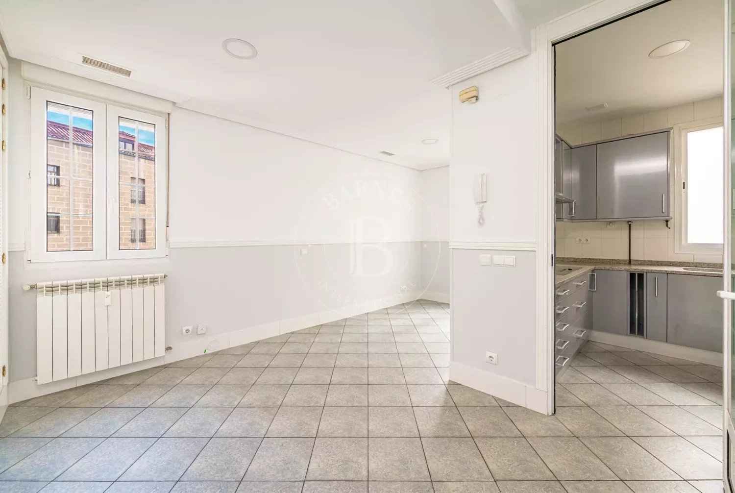 F02e7952dbaa797a9e6ec7dba5df3bbb d4be21d322 1500 original - Attribut alt par défaut.