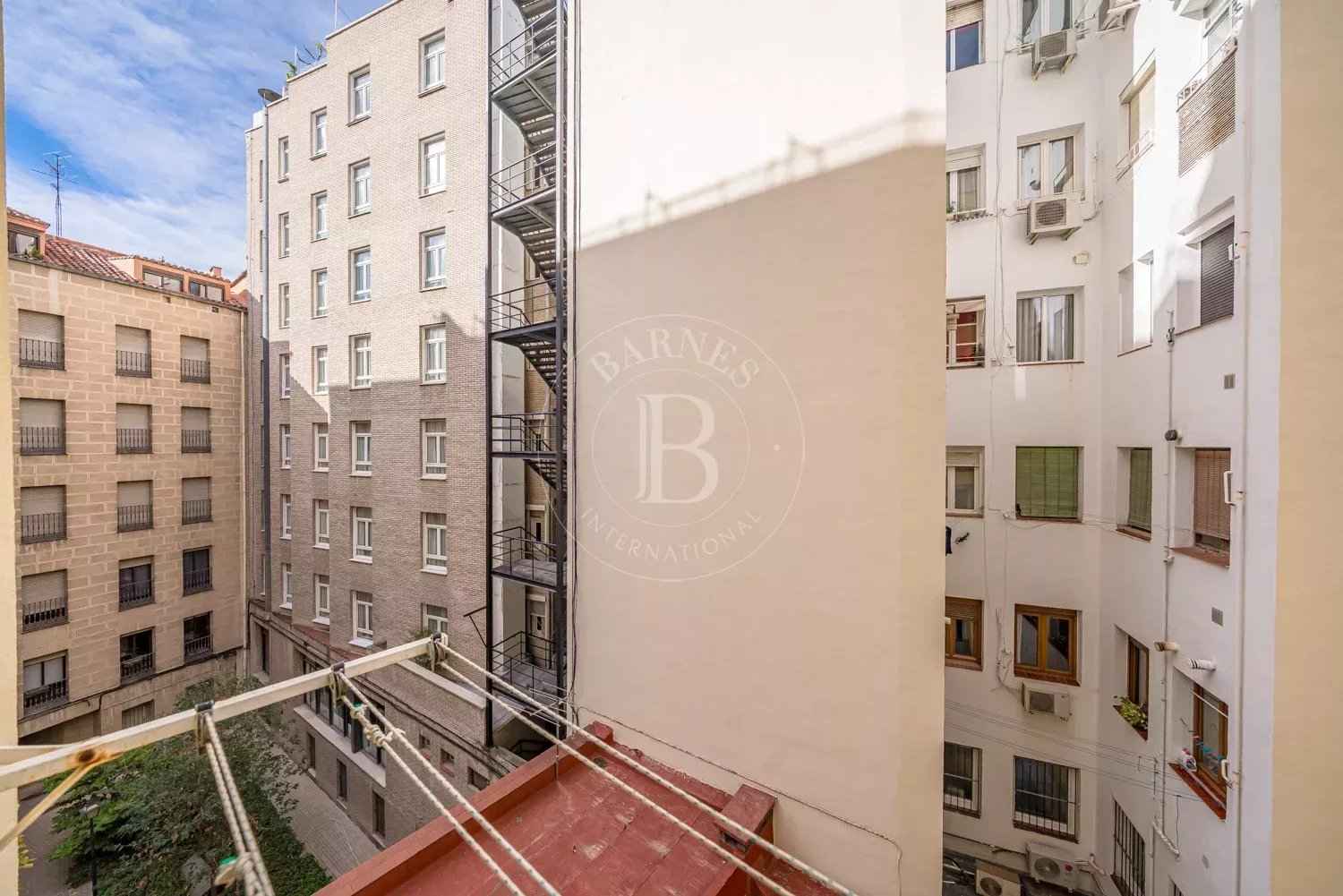 31369d5a7dd1a93b968a7df6b0d3eb87 d44684b23b 1500 original - Attribut alt par défaut.