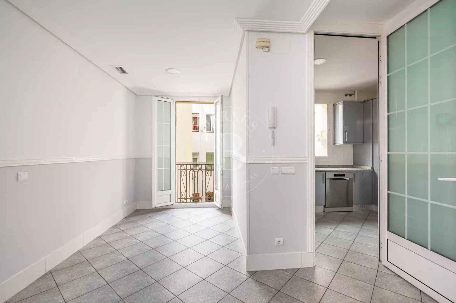 867da8722d7fc1361663dddaa340fde4 4de1bd2a80 1500 original - Attribut alt par défaut.