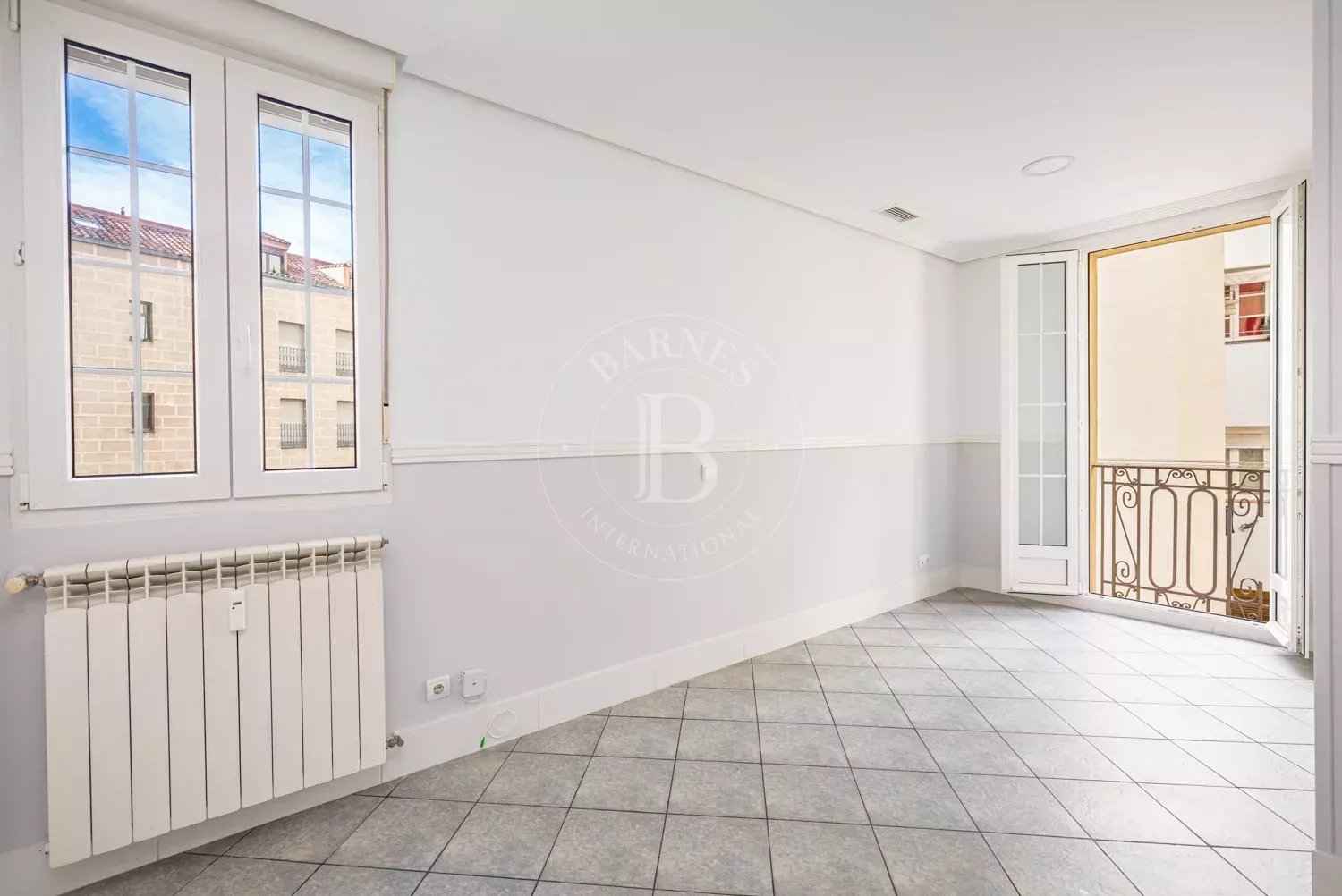 04ee4ed25559b59531cedce686854cb4 a11cdb4696 1500 original - Attribut alt par défaut.