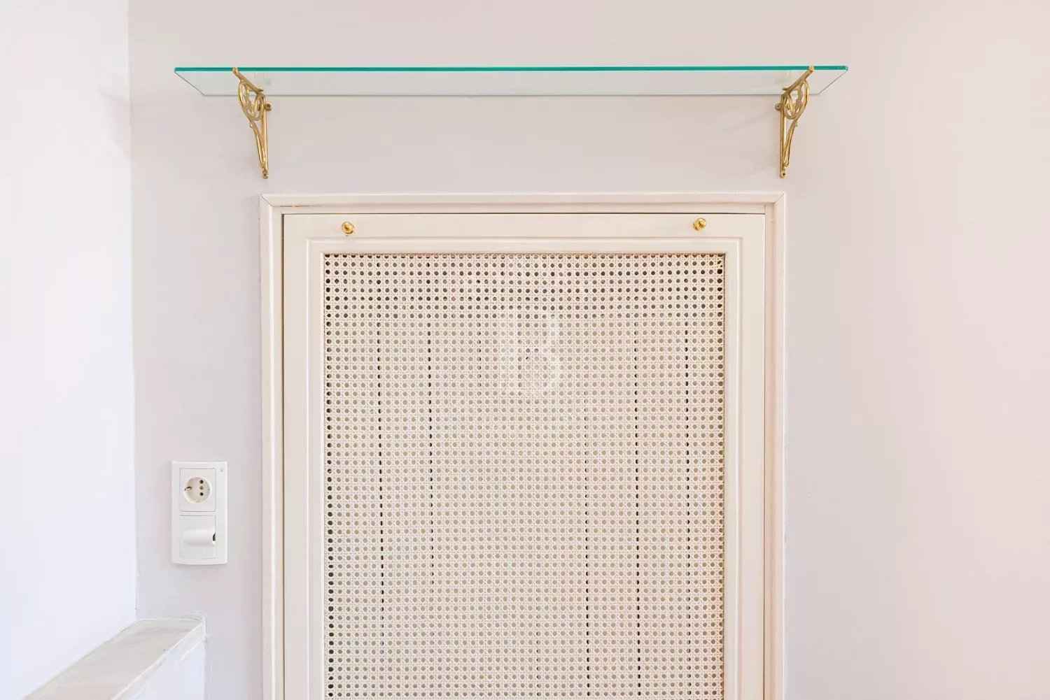 28f4a5af6f94c44ba78f4a401e5a85d1 1c18bf27a3 1500 original - Attribut alt par défaut.