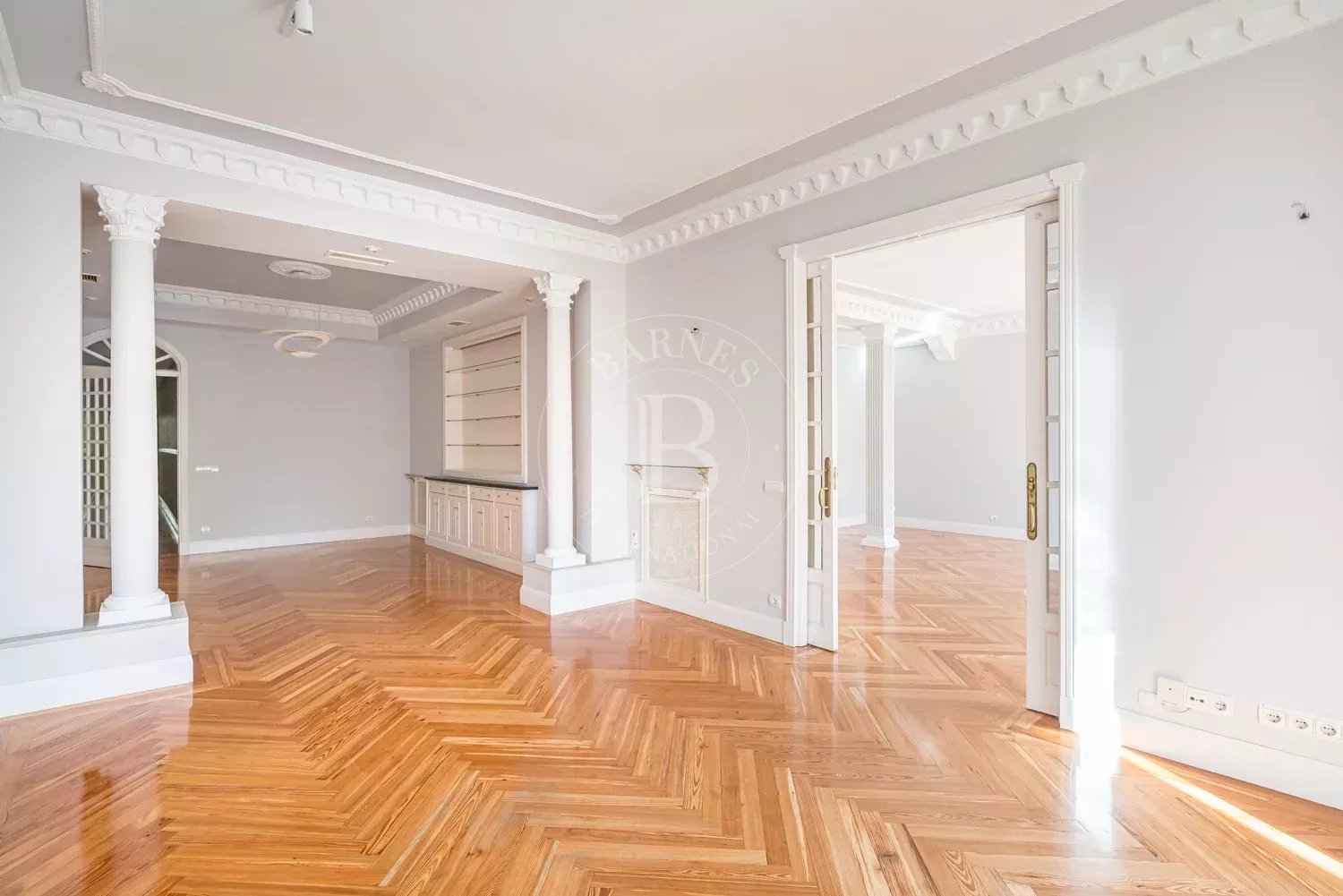 6761bad44cdae8ad46eaaff5feed84b9 debd409935 1500 original - Attribut alt par défaut.