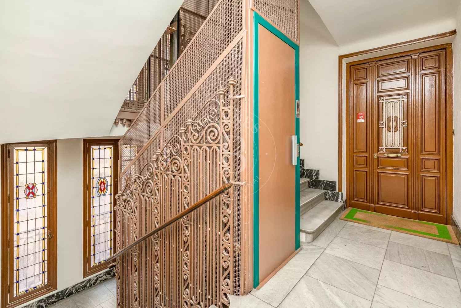 0796b816d4faf80d43b2fc3b7563431a efc58a6759 1500 original - Attribut alt par défaut.