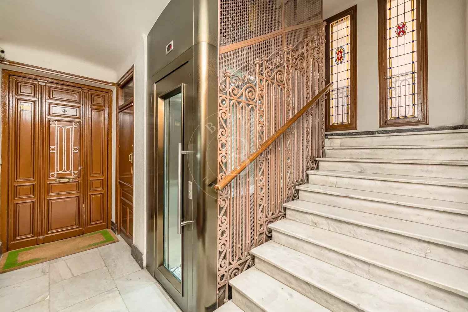 B5ccf75402d19adefb6fce2bcd47ac84 bca8187547 1500 original - Attribut alt par défaut.