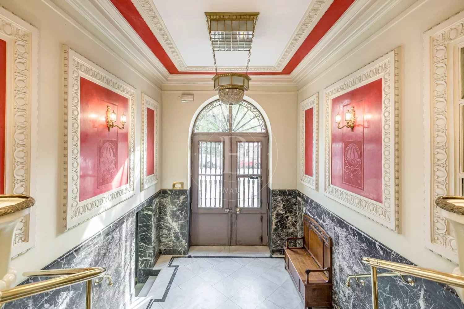 4b3d34f986fab7d270f862867785e8a9 287aa6ef9d 1500 original - Attribut alt par défaut.