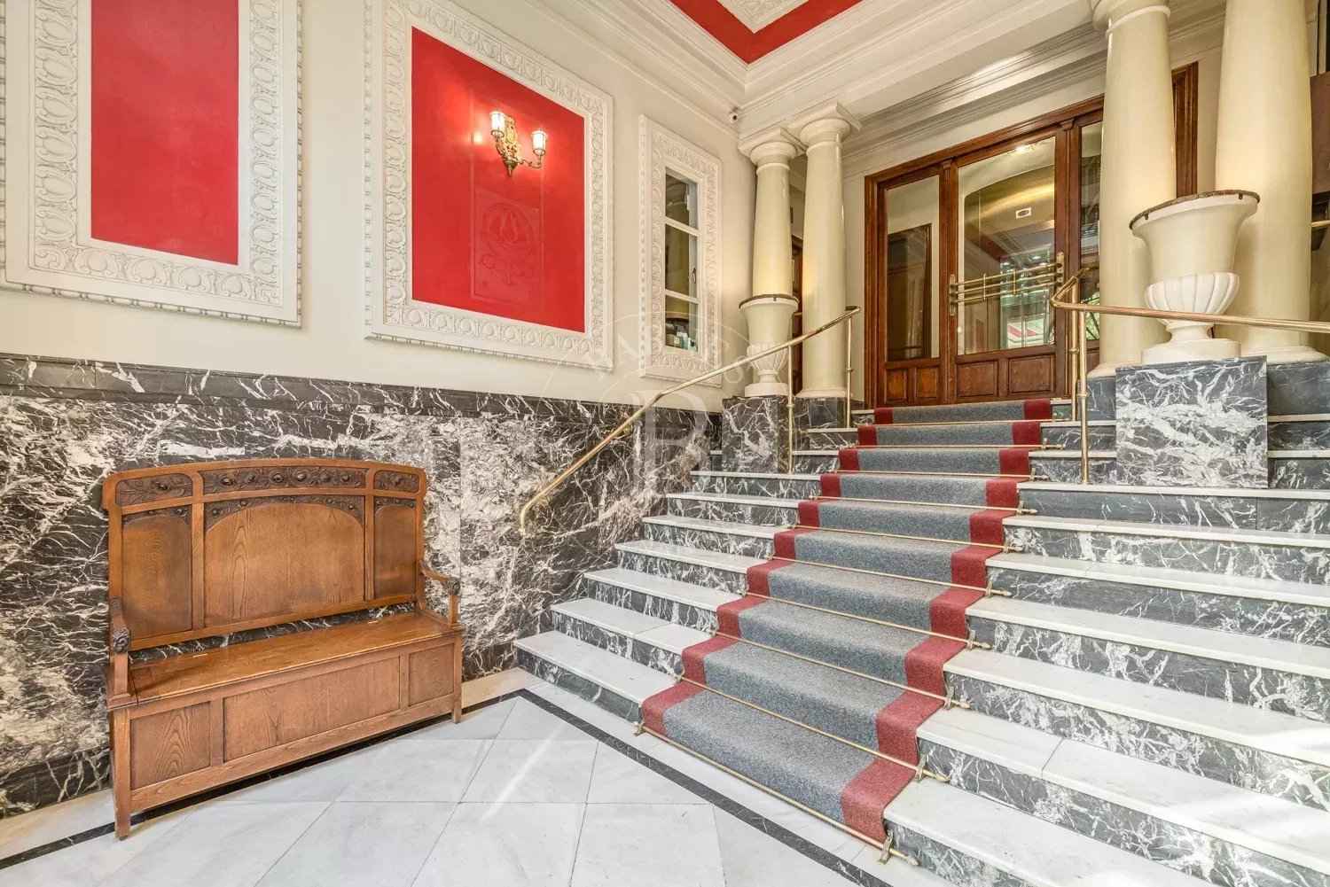 A3f558efe16ee0d8f9acc5227c83d768 2cfc0064ad 1500 original - Attribut alt par défaut.