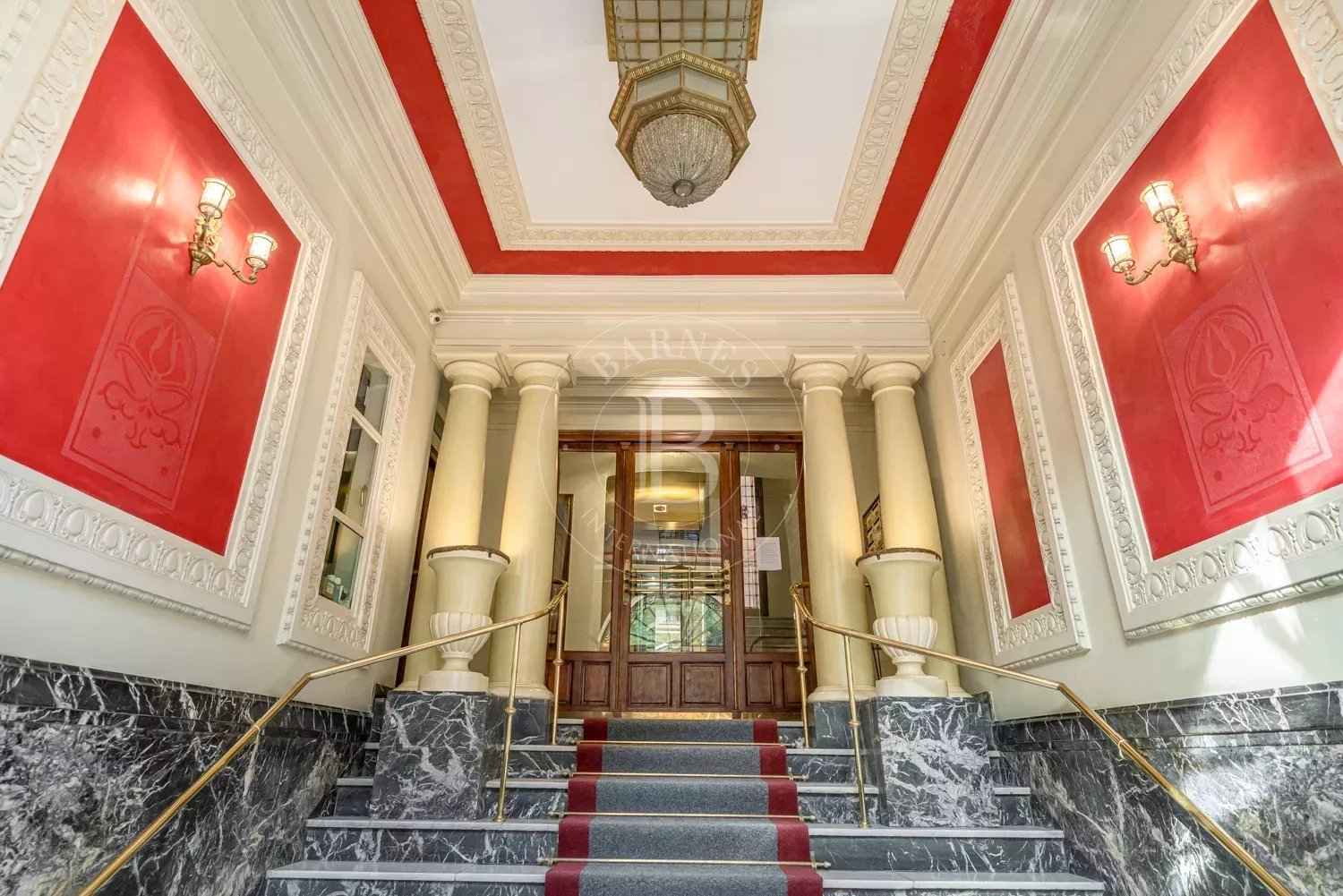 1abc3e01b5684cf951ce324364f261c7 62720b3c58 1500 original - Attribut alt par défaut.