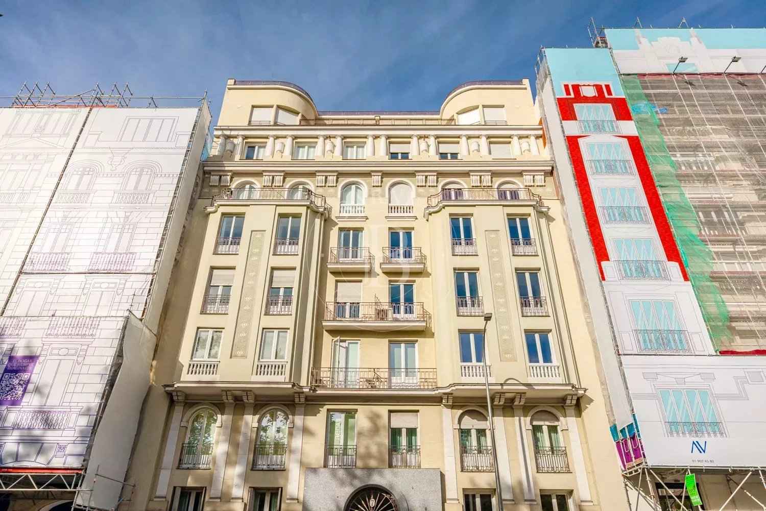 05a13b1a80f3e3ac45d0db38c564a6b2 6245c92ad7 1500 original - Attribut alt par défaut.