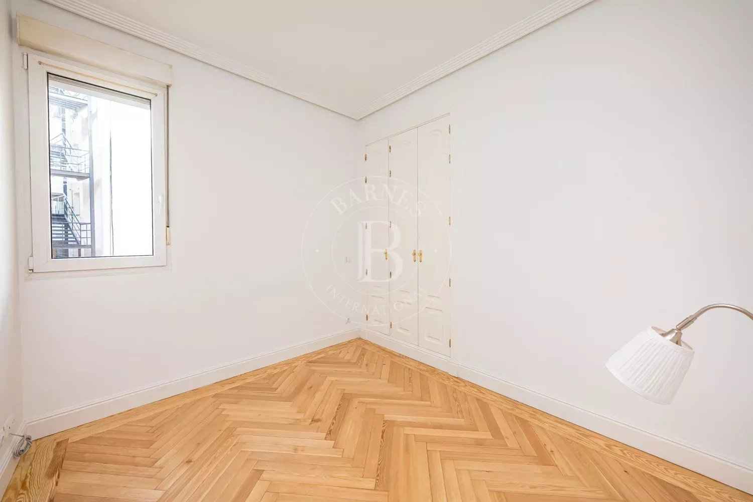 A06062fa3ba89f7713582c4f7249dfea 08216d4d3c 1500 original - Attribut alt par défaut.