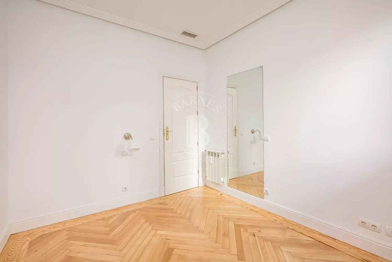 0675e0604f62a5e349daeae24632c8bc aea12e51db 1500 original - Attribut alt par défaut.