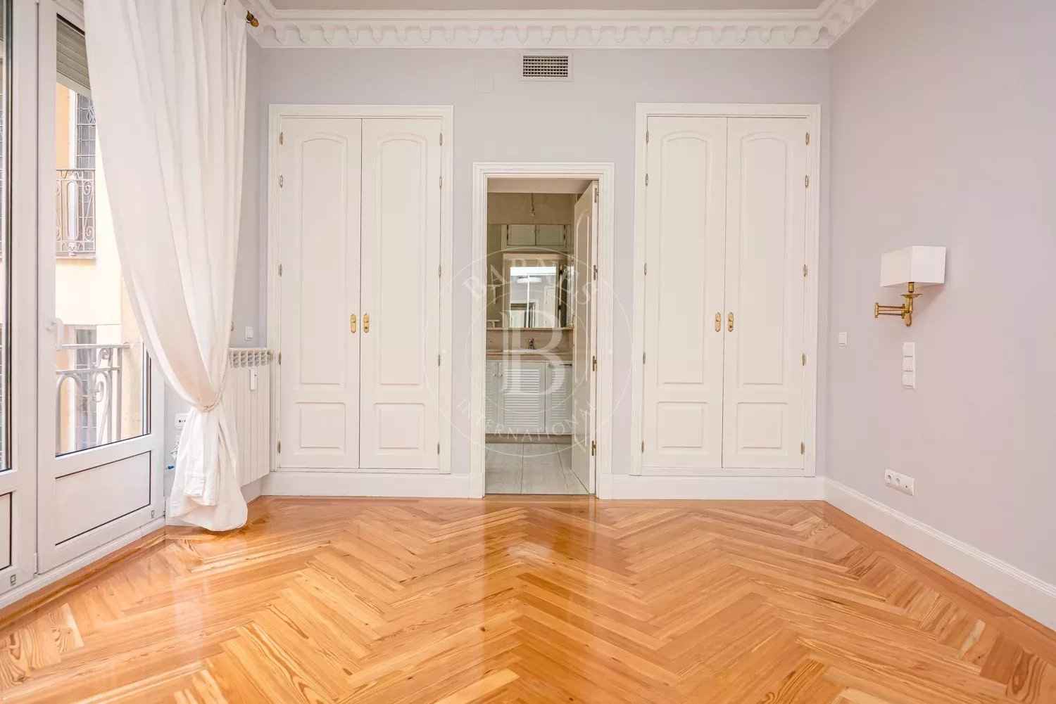 96795bba99b482146b9da94b9043831d 8b4095b7bb 1500 original - Attribut alt par défaut.