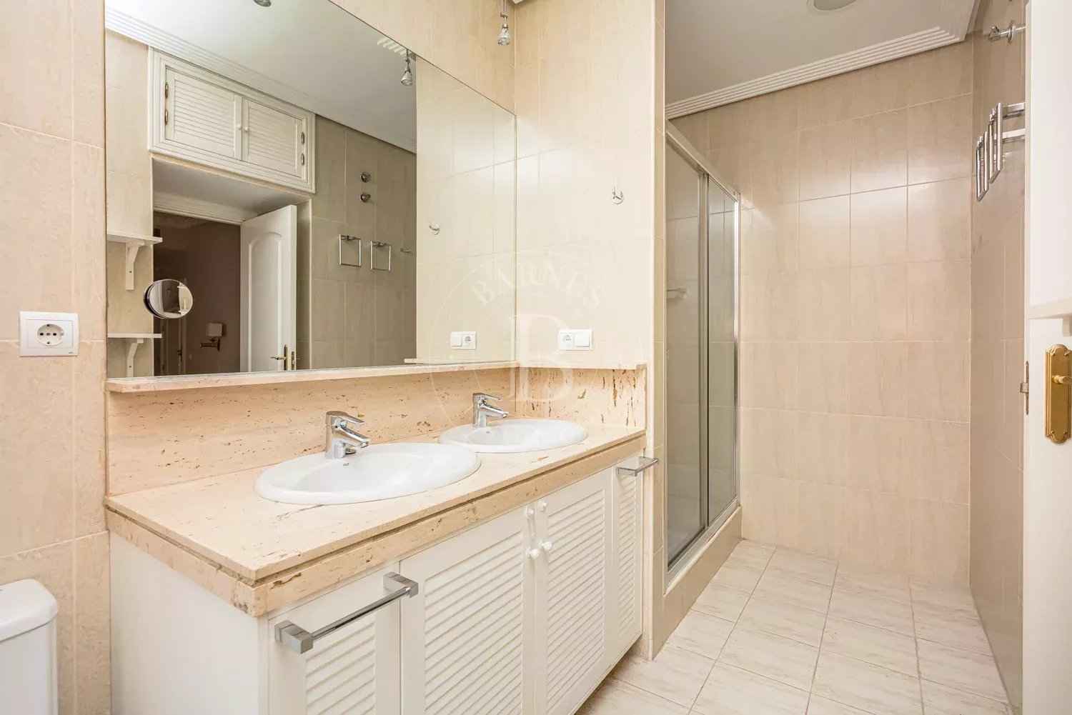 9901f643286fb3a735e48a45cda98234 384e653630 1500 original - Attribut alt par défaut.